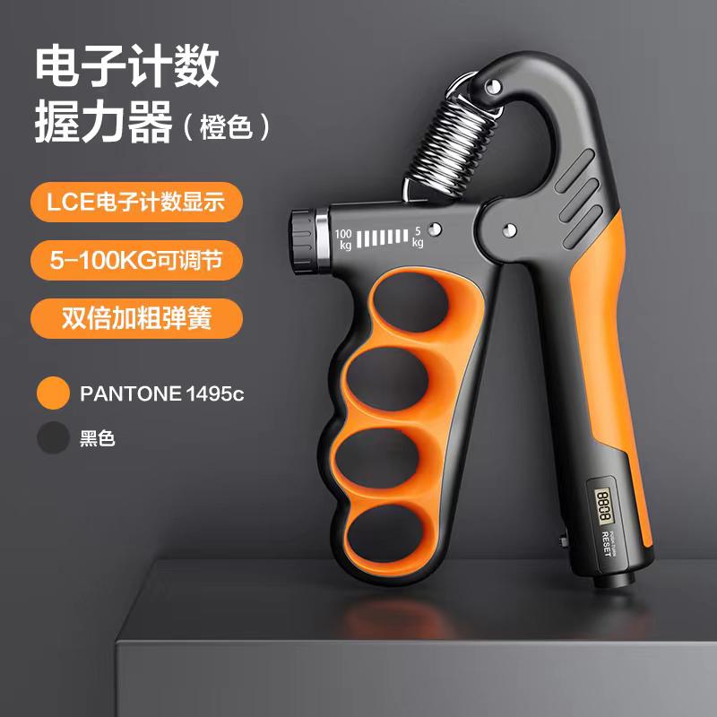 Design，innovate，Product modeling，