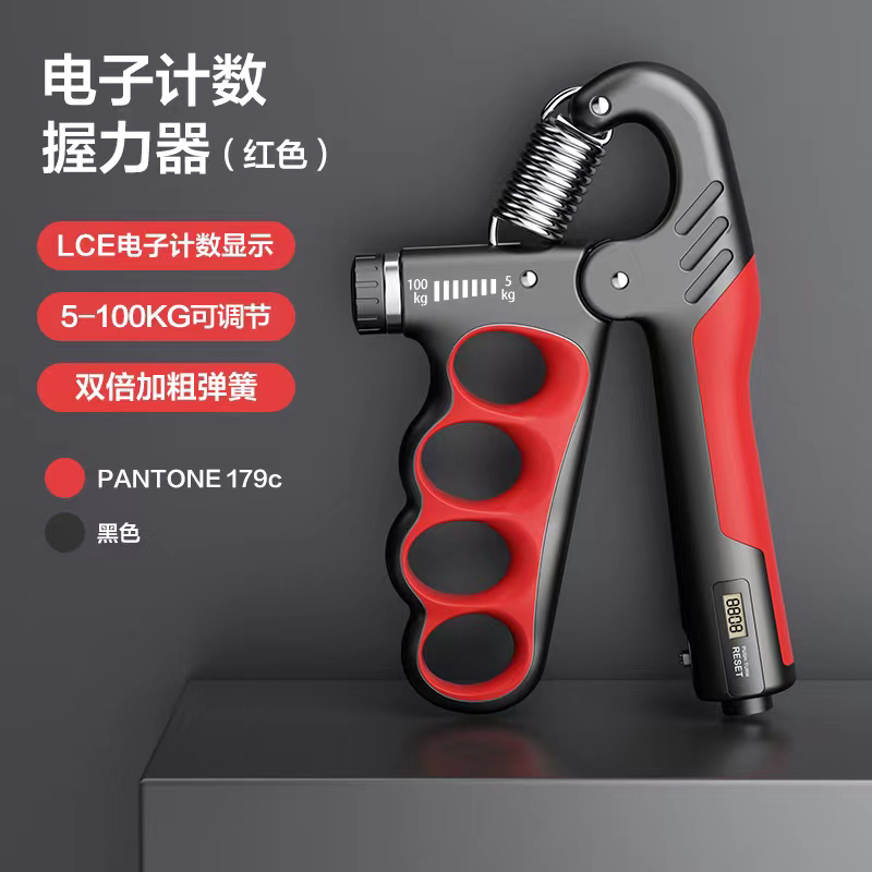 Design，innovate，Product modeling，