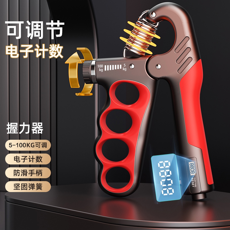 Design，innovate，Product modeling，