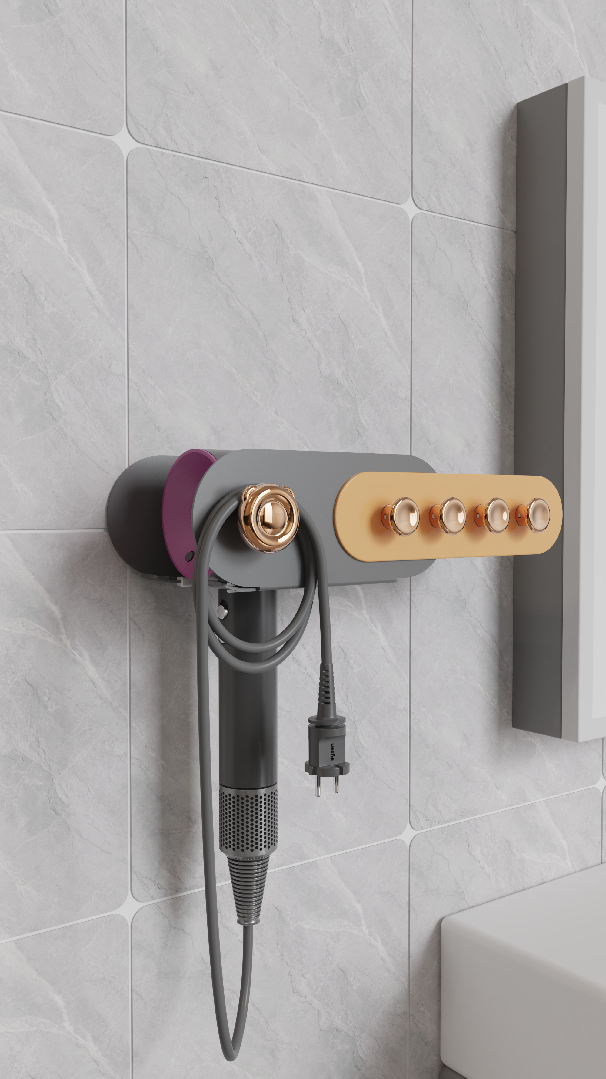 Design，appearance，