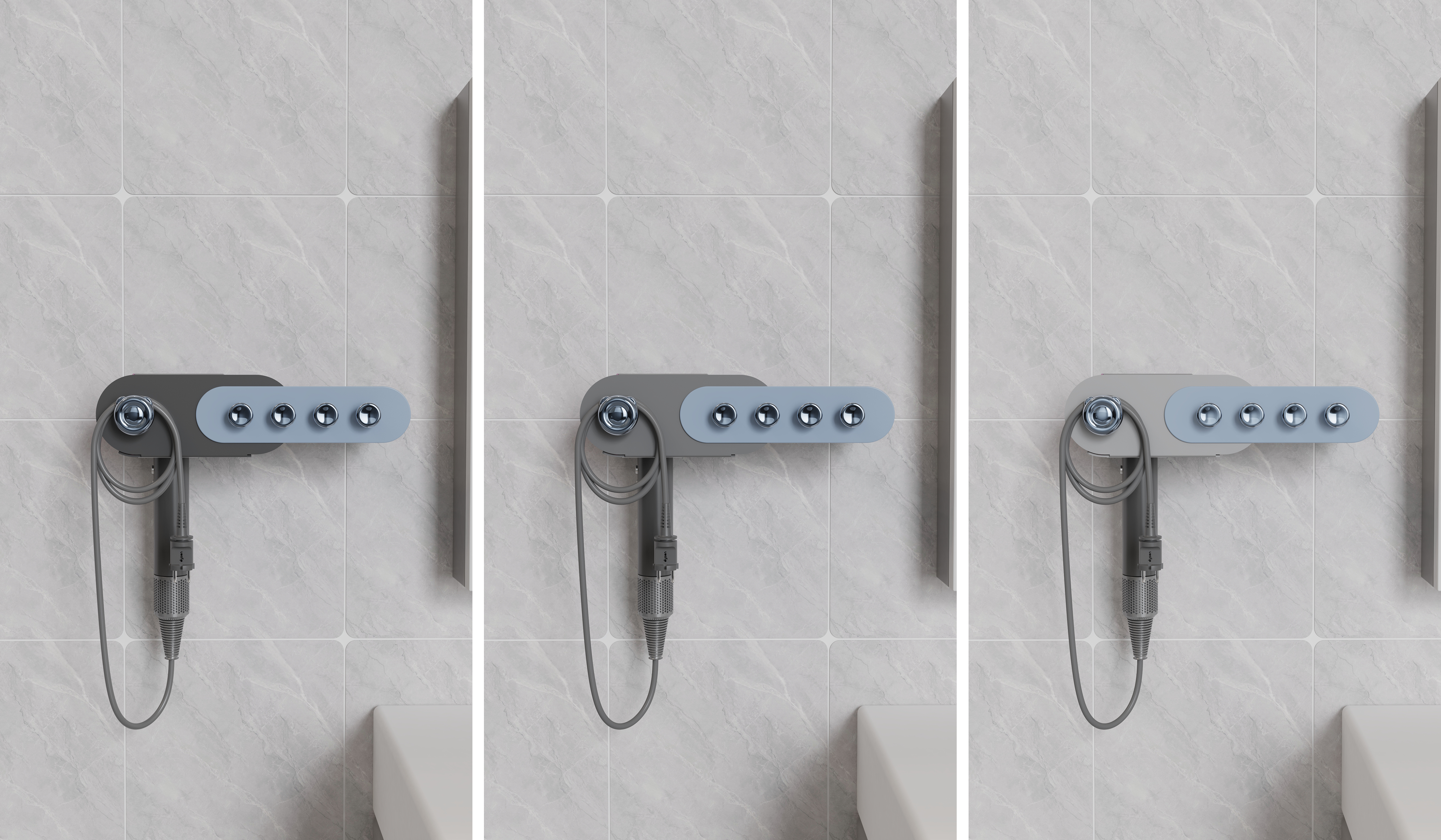 Design，appearance，