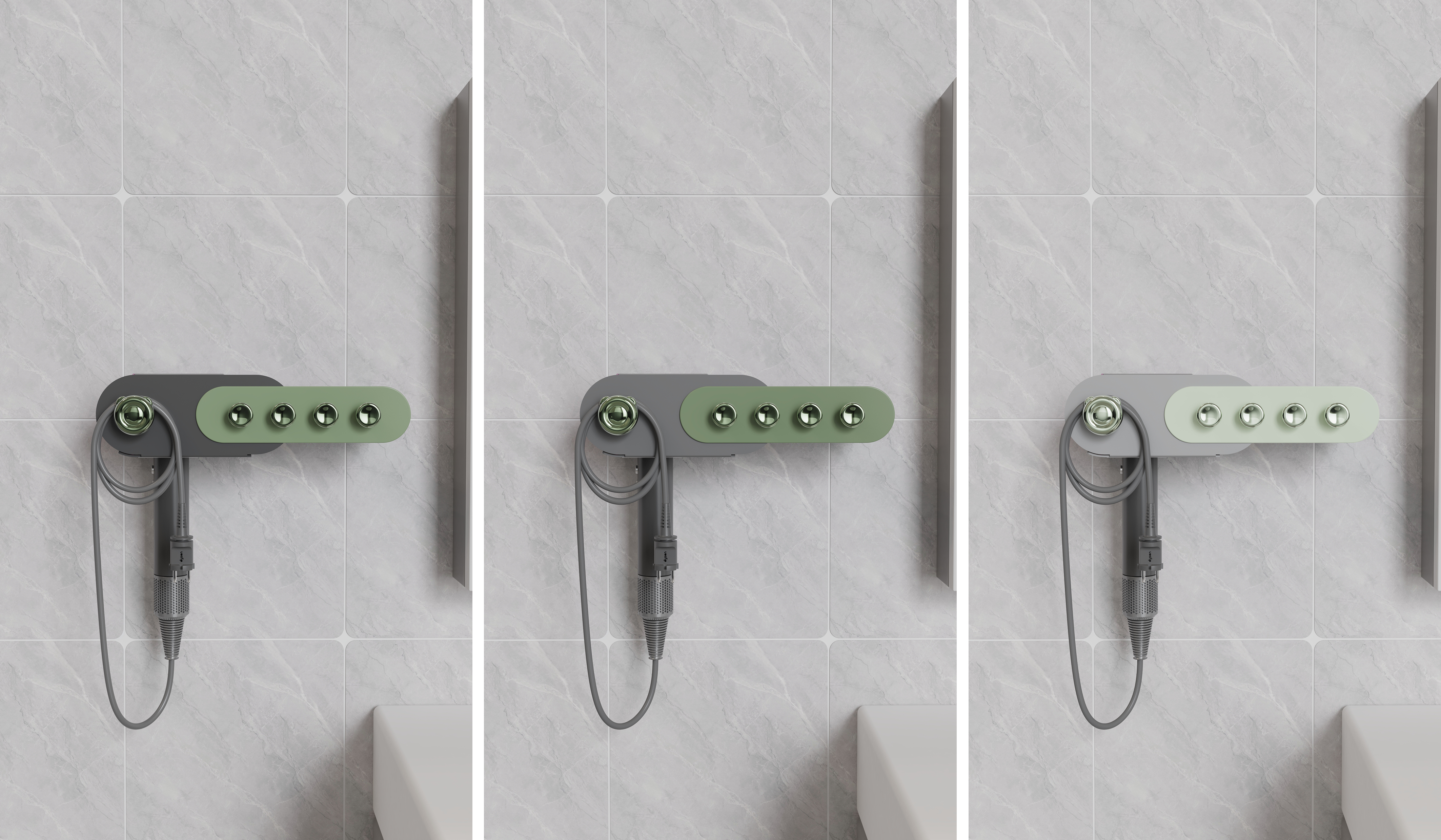 Design，appearance，