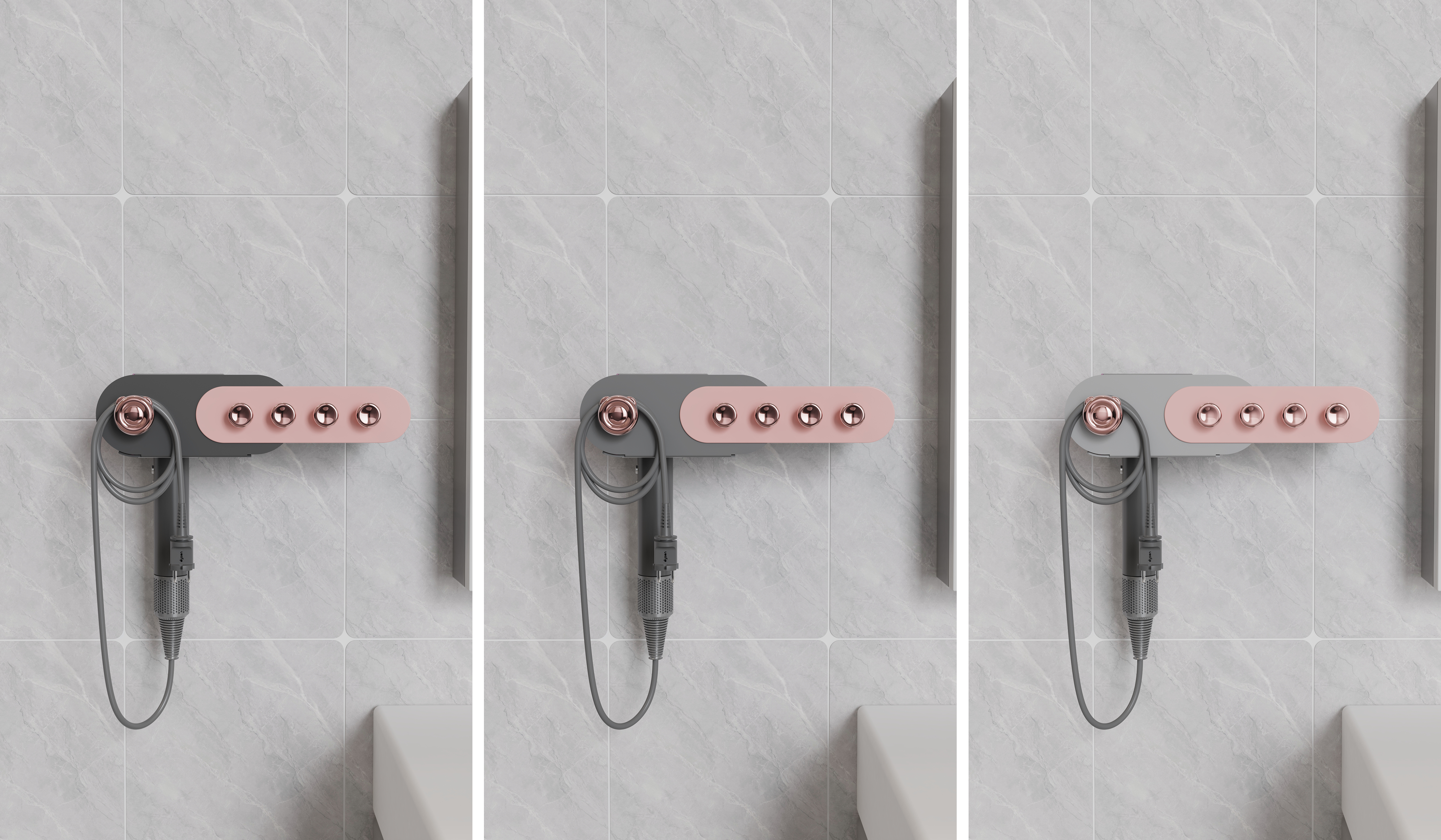 Design，appearance，