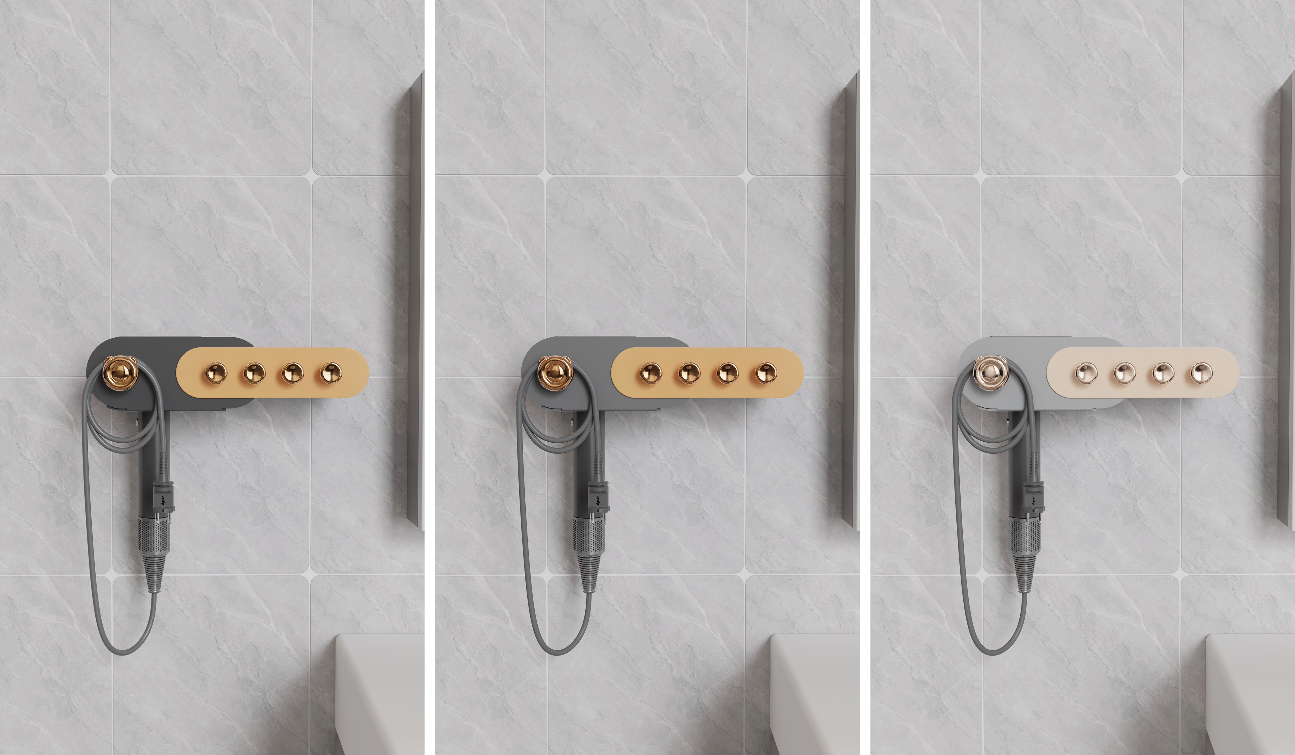 Design，appearance，