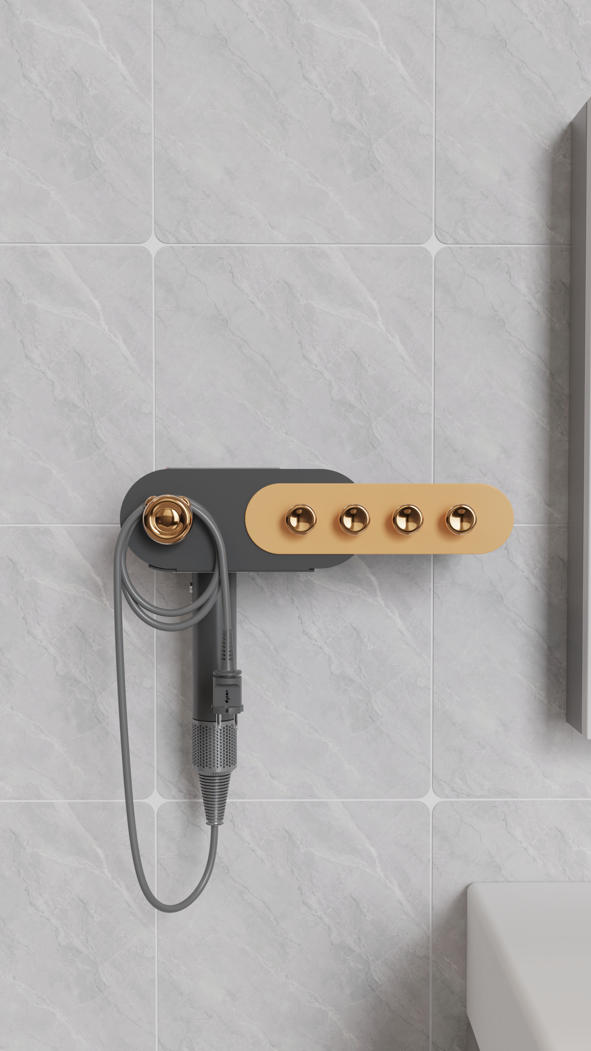 Design，appearance，