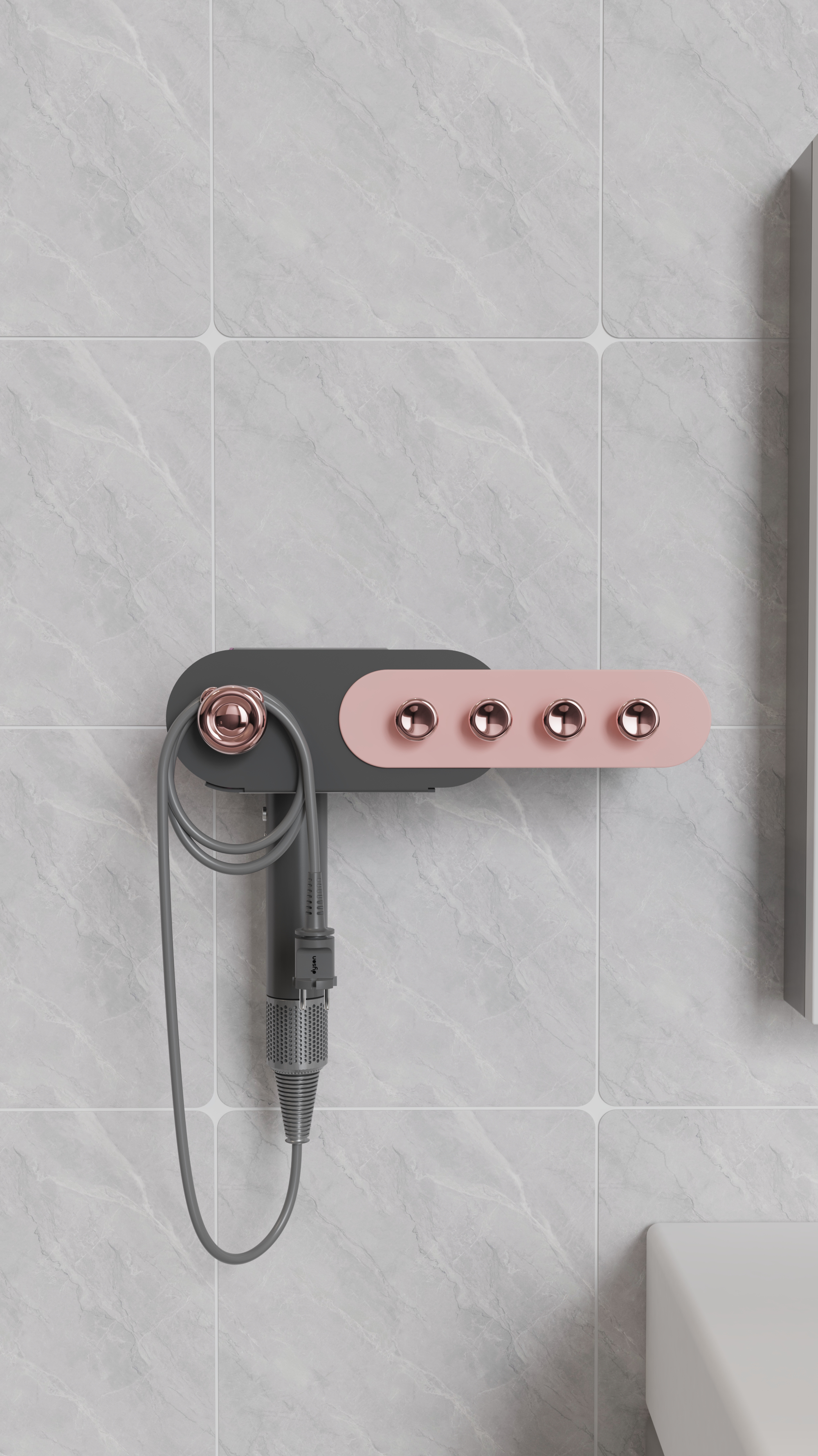 Design，appearance，