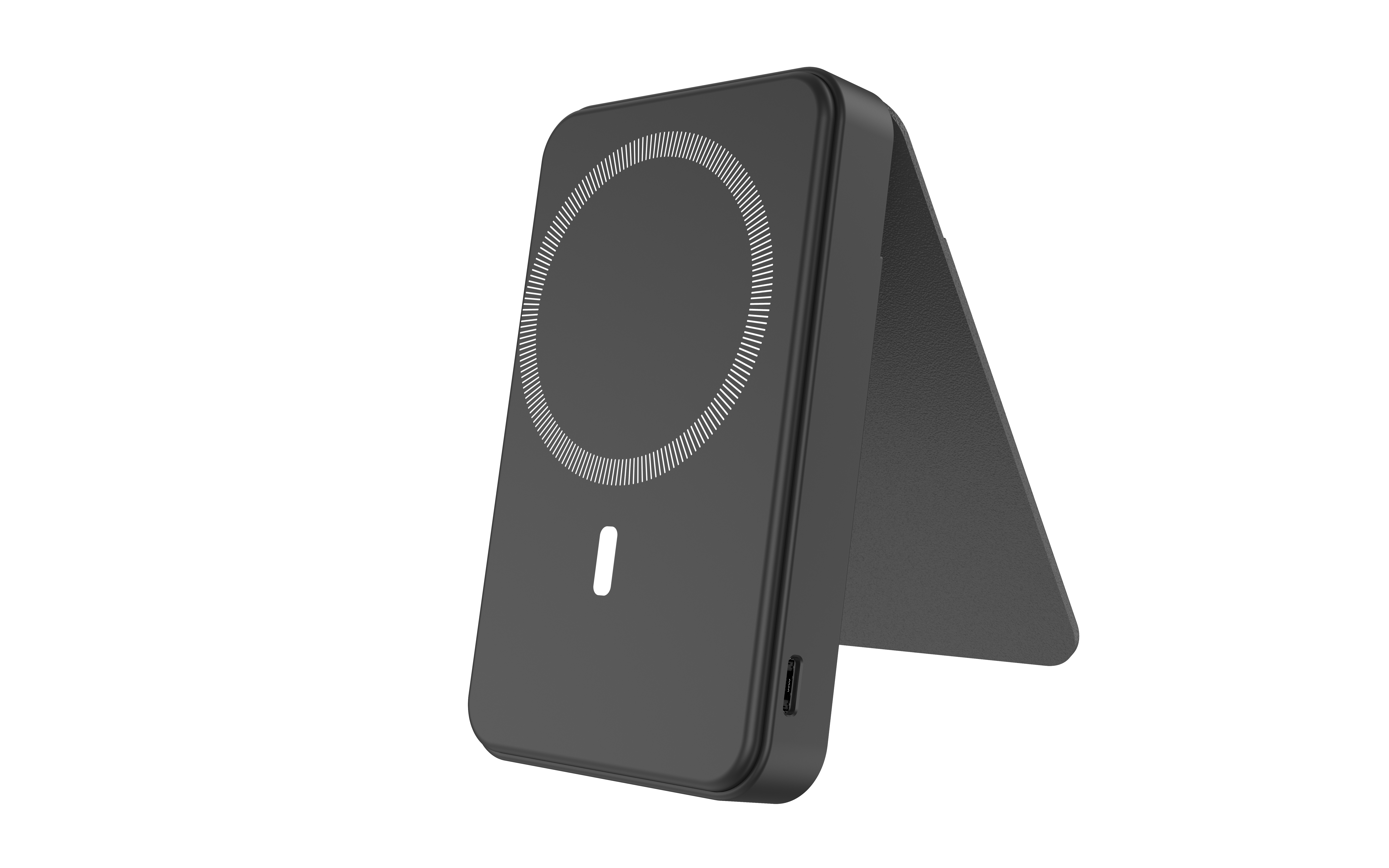 organic combination，