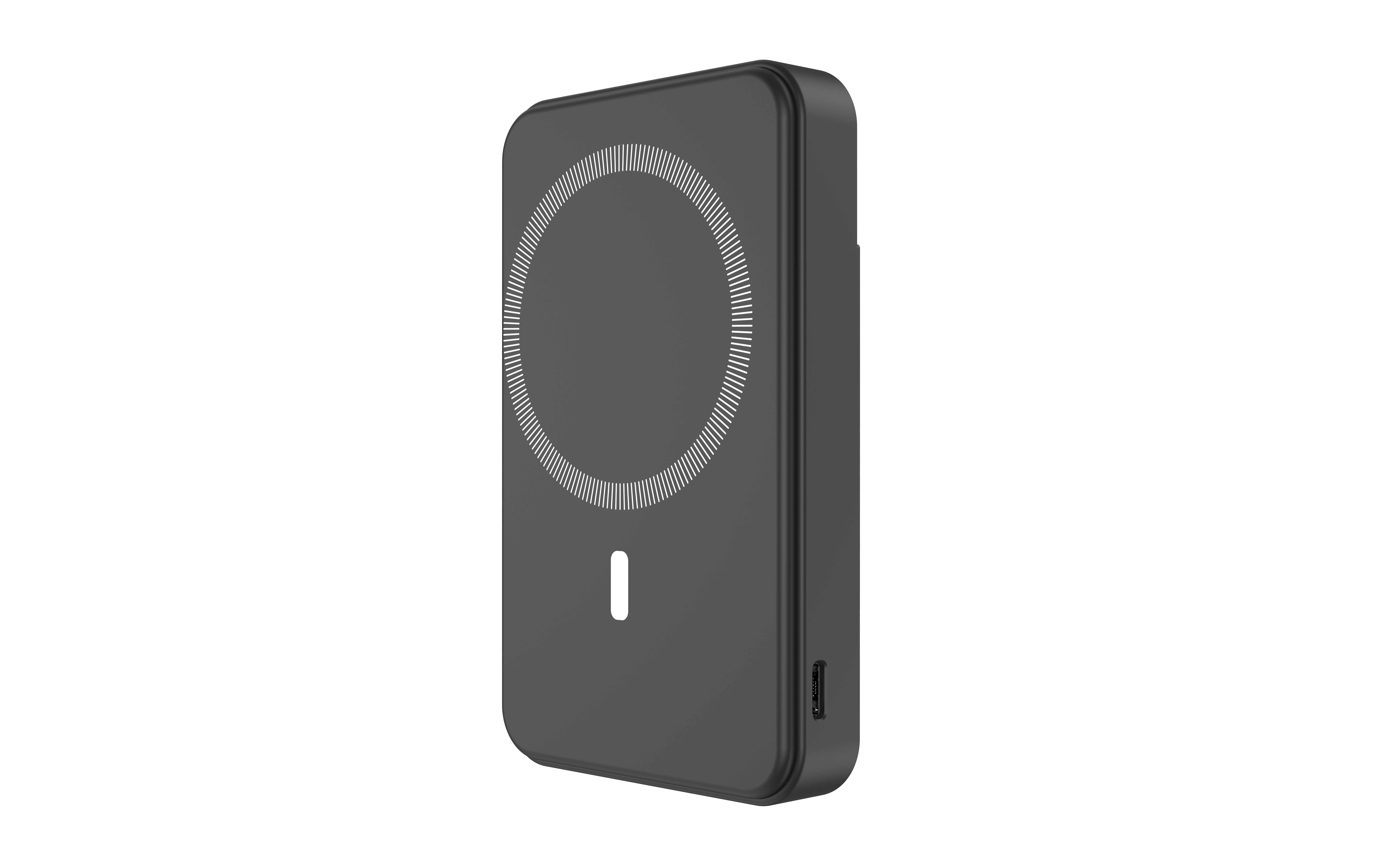 organic combination，