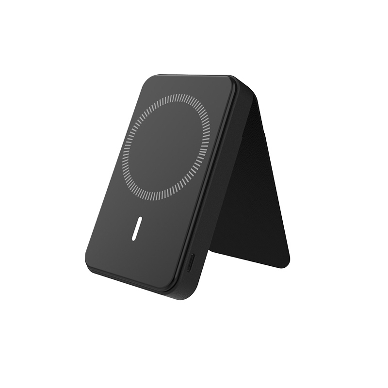 organic combination，