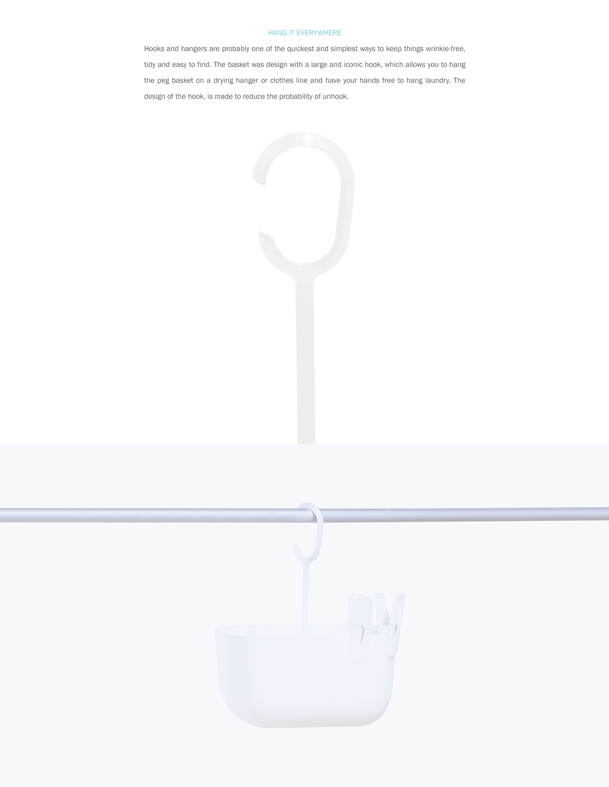 CARREFOUR，Drying tools，product design，industrial design，