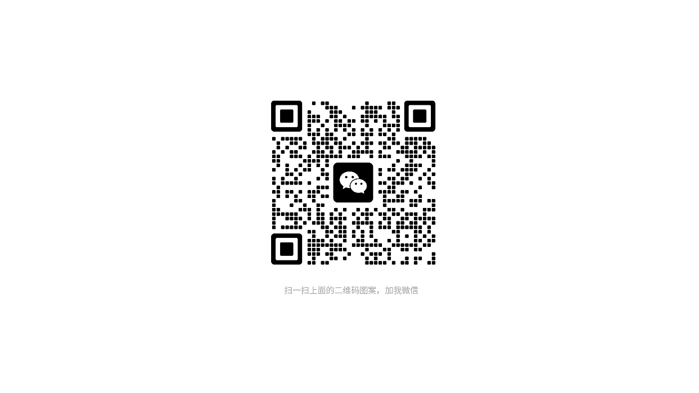 Daily Plastic Supplies，Cleaning brush，Lovely and mellow，bathroom，Creative products，Clean good things，Q Meng，Mellow，