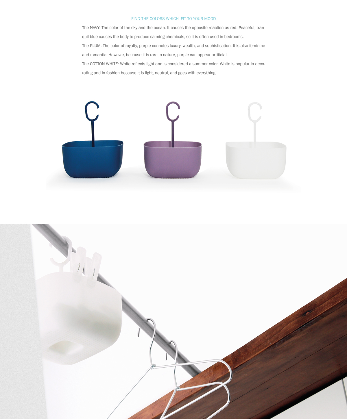 CARREFOUR，Drying tools，product design，industrial design，