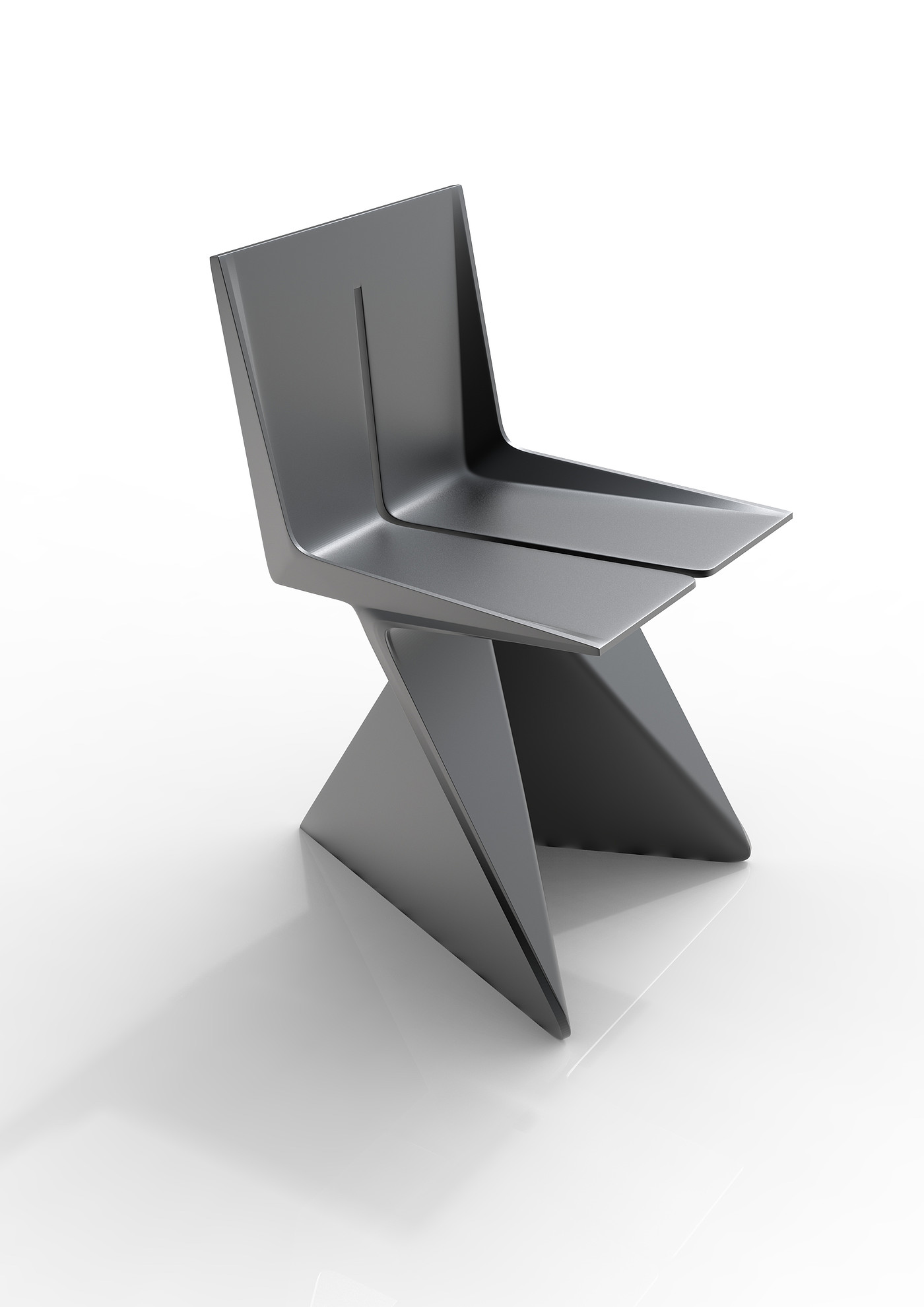 chair，