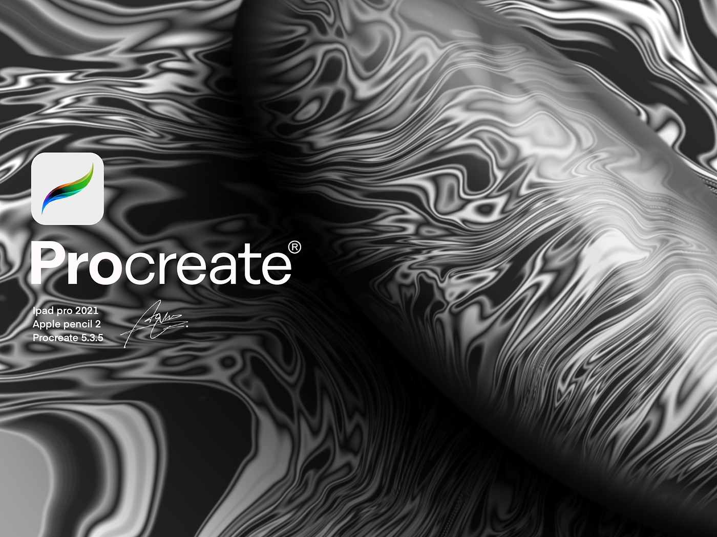 industrial design，Ubee ，Procreate，