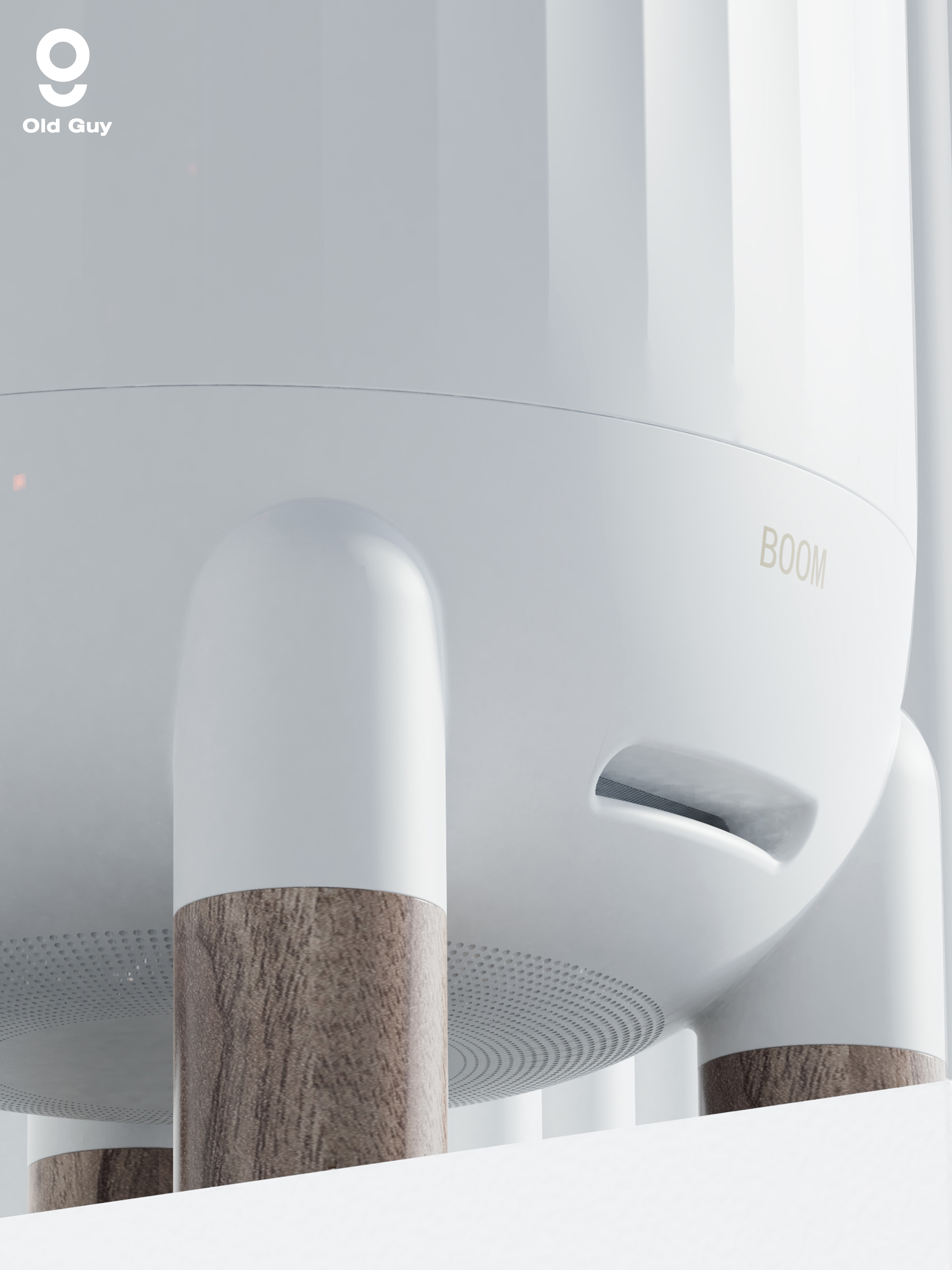 Heater，Air heater，Humidifier heater，Intellectualization，