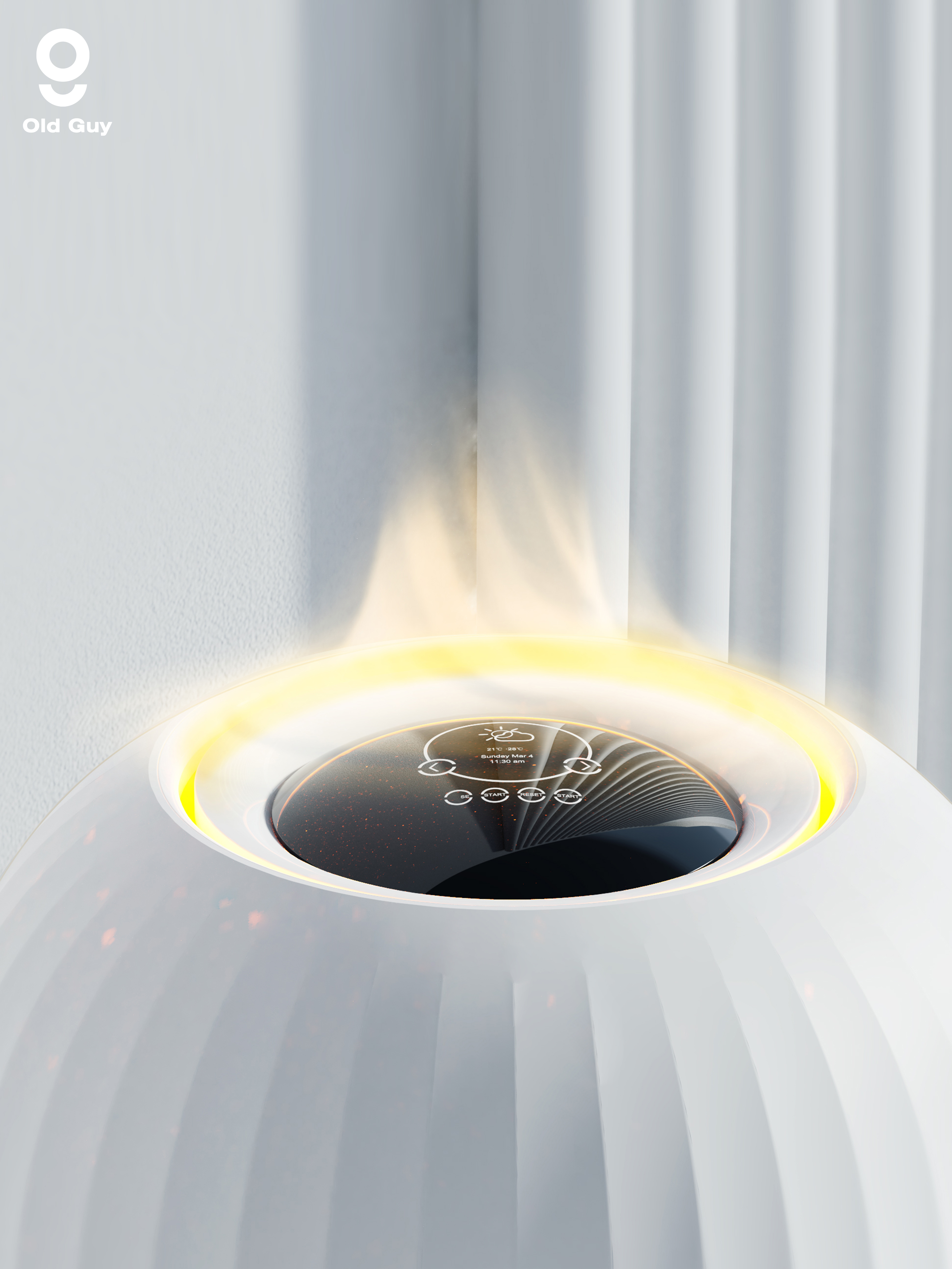 Heater，Air heater，Humidifier heater，Intellectualization，