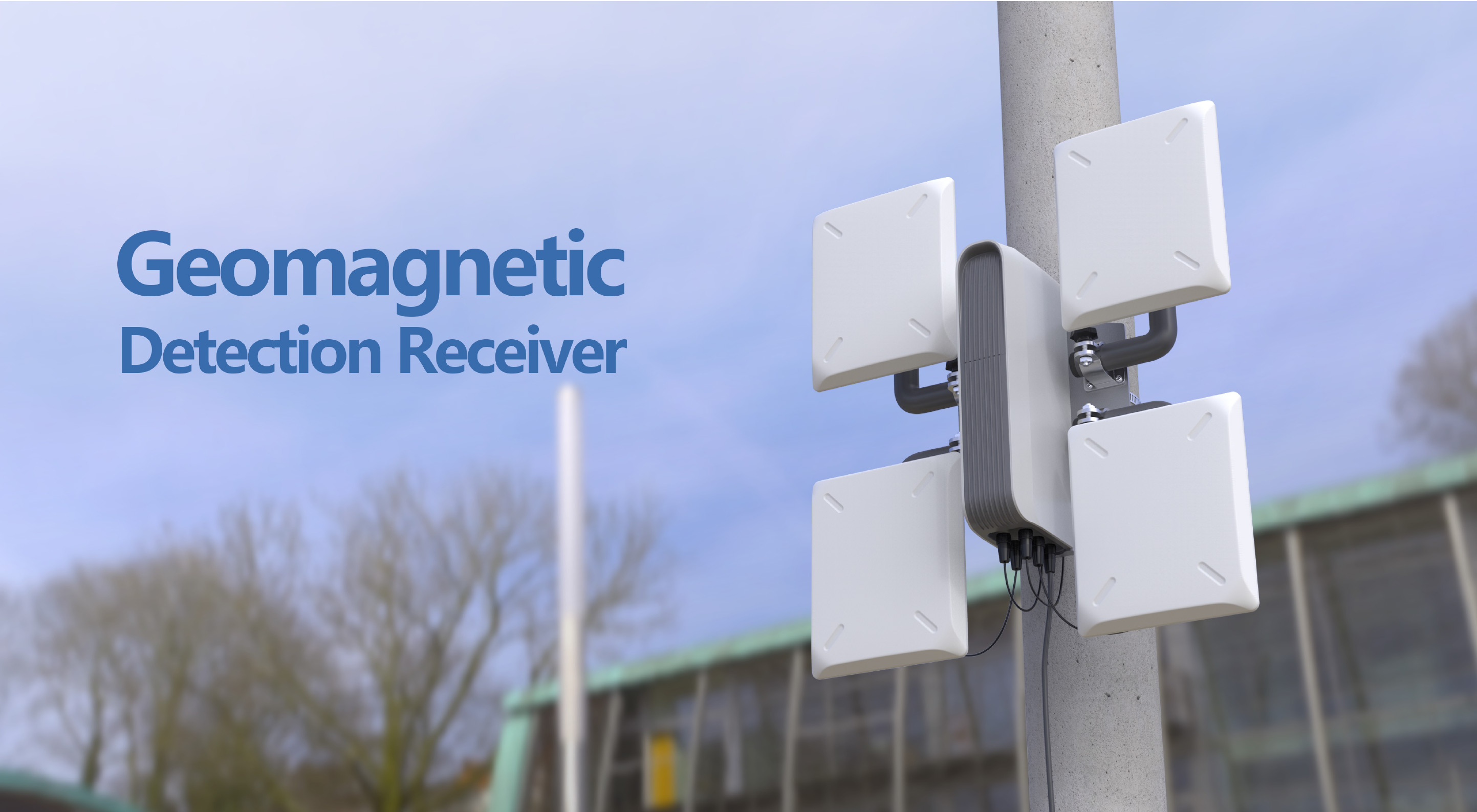 data acquisition，intelligence，traffic，