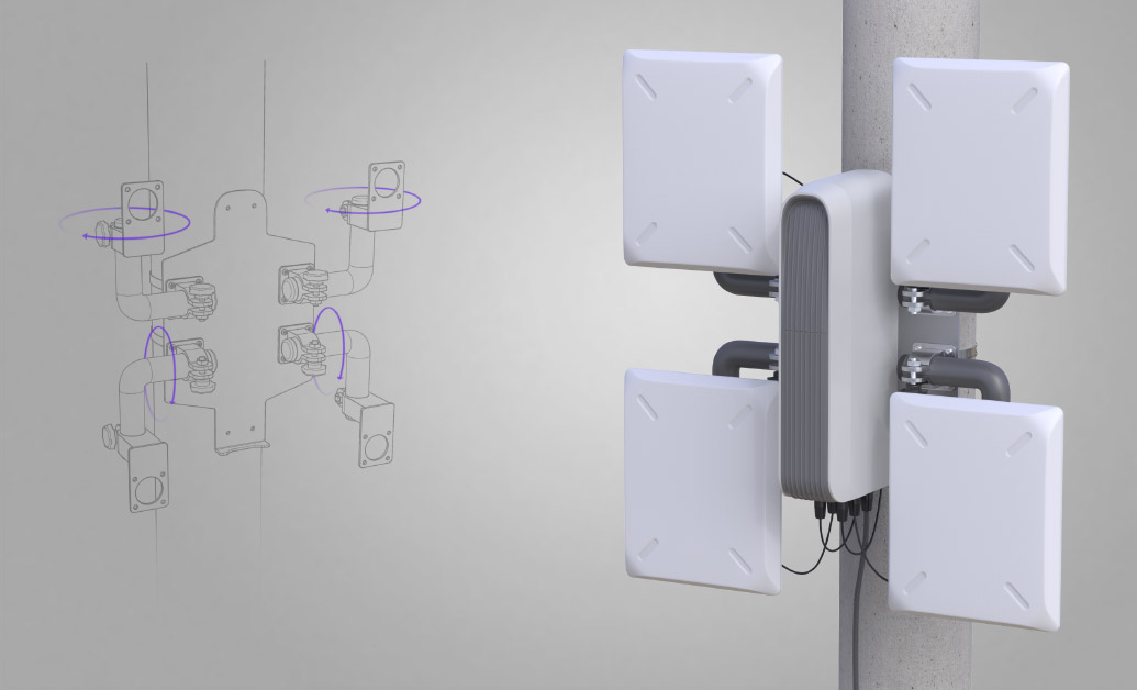 data acquisition，intelligence，traffic，