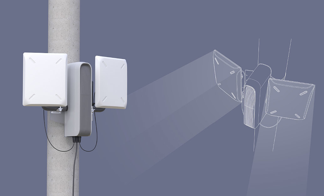 data acquisition，intelligence，traffic，