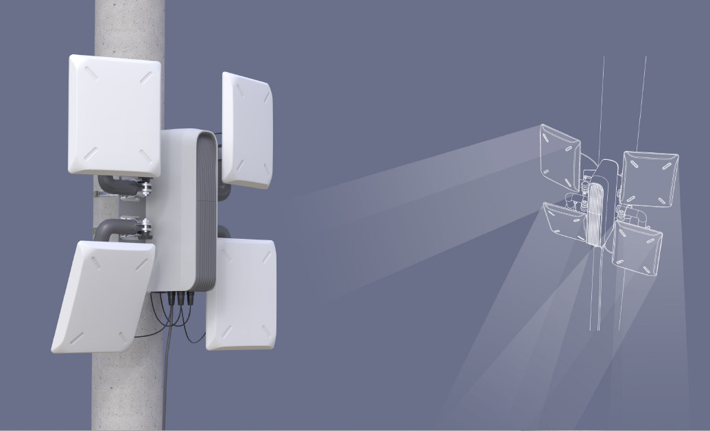 data acquisition，intelligence，traffic，