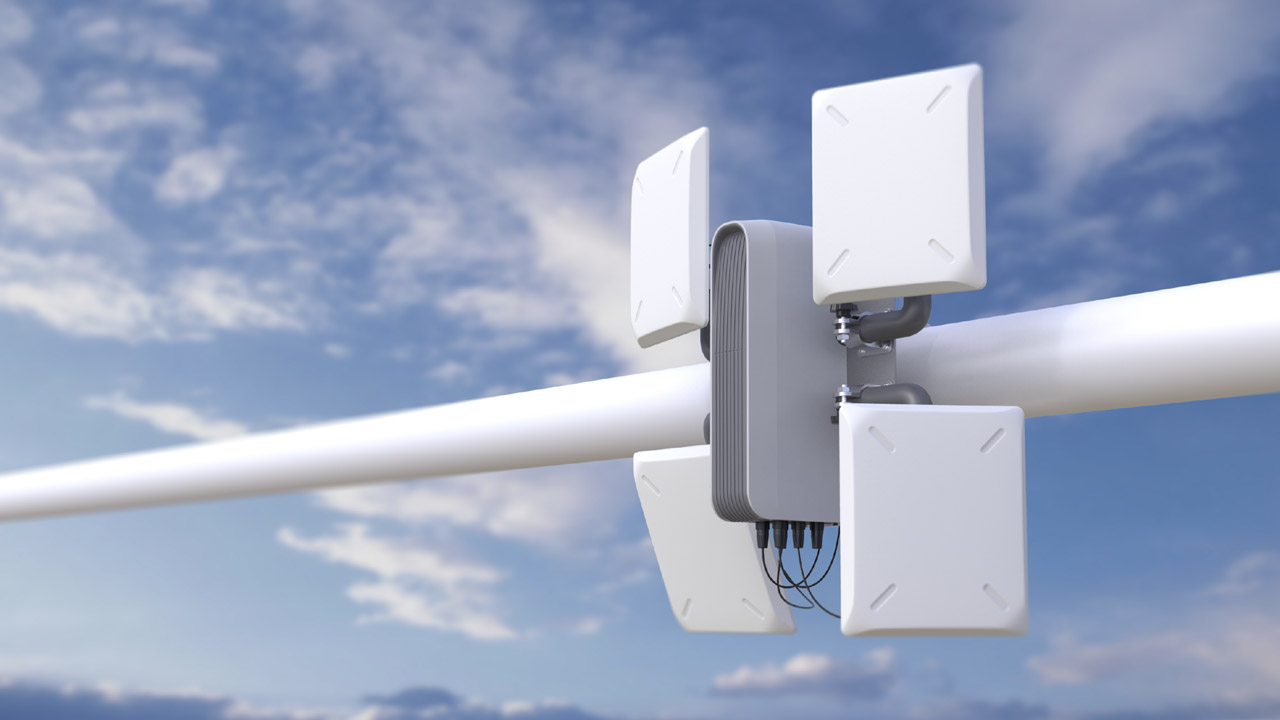 data acquisition，intelligence，traffic，