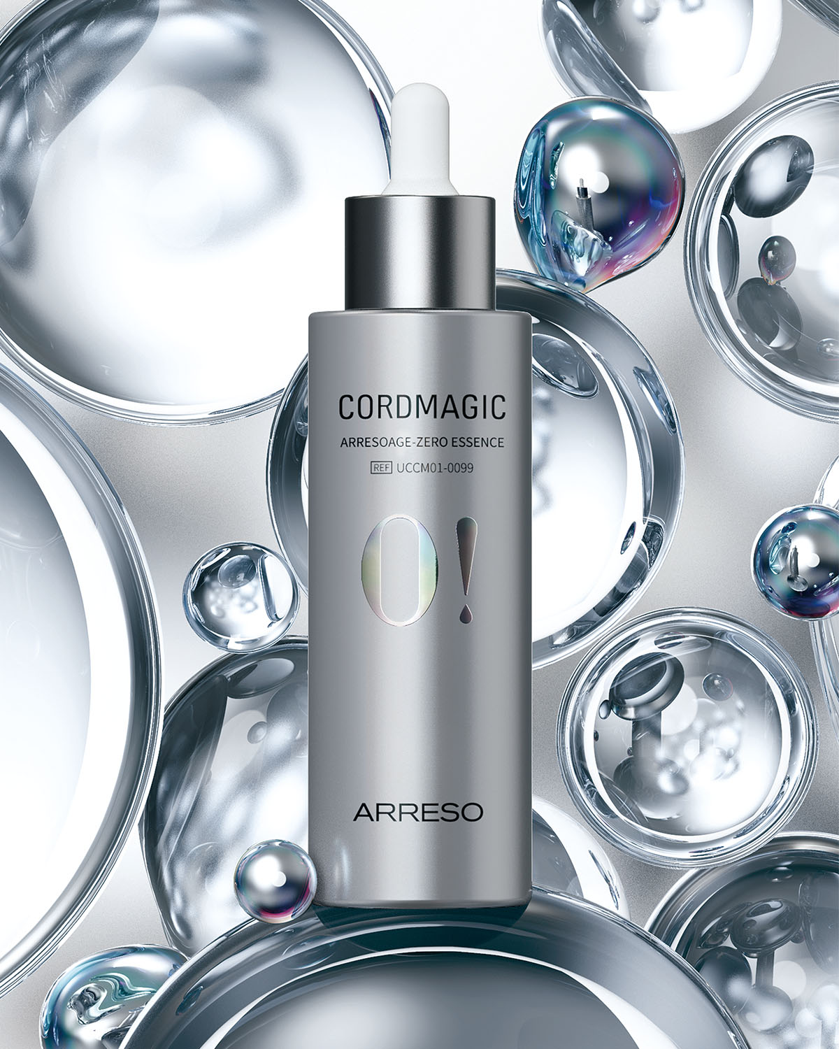 Customer: Tsinghua University Services: product design, packaging，