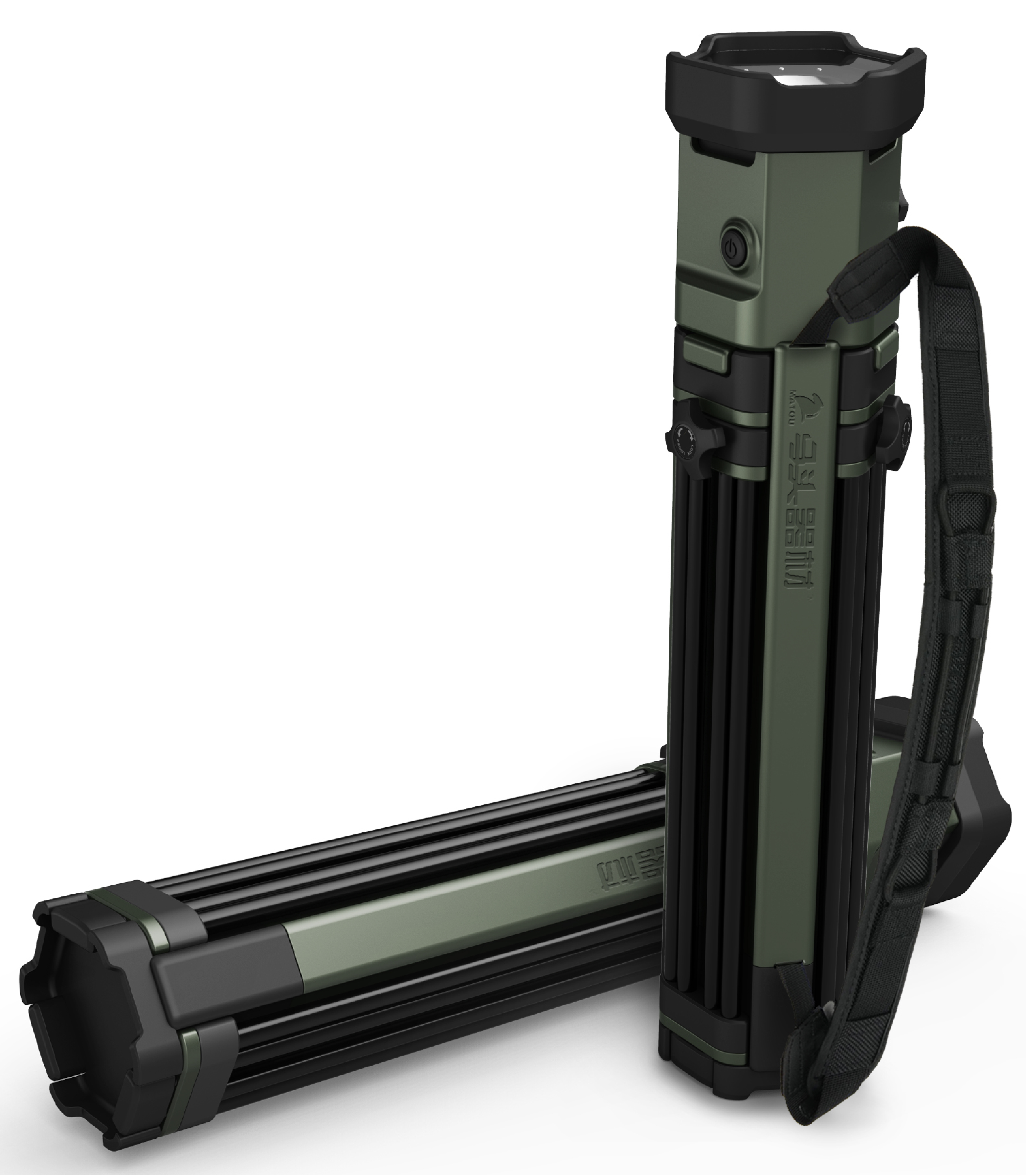 outdoors，Search light，Outdoor Search Light，camping，