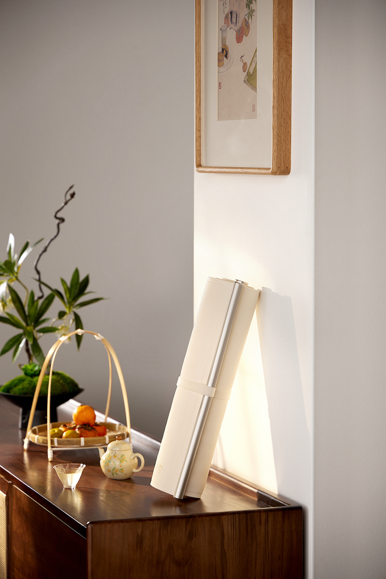 product design，product design，SUPOR，SUPOR，Small household appliance design，kitchen，Small household appliance design，Original design，kitchen，Original design，