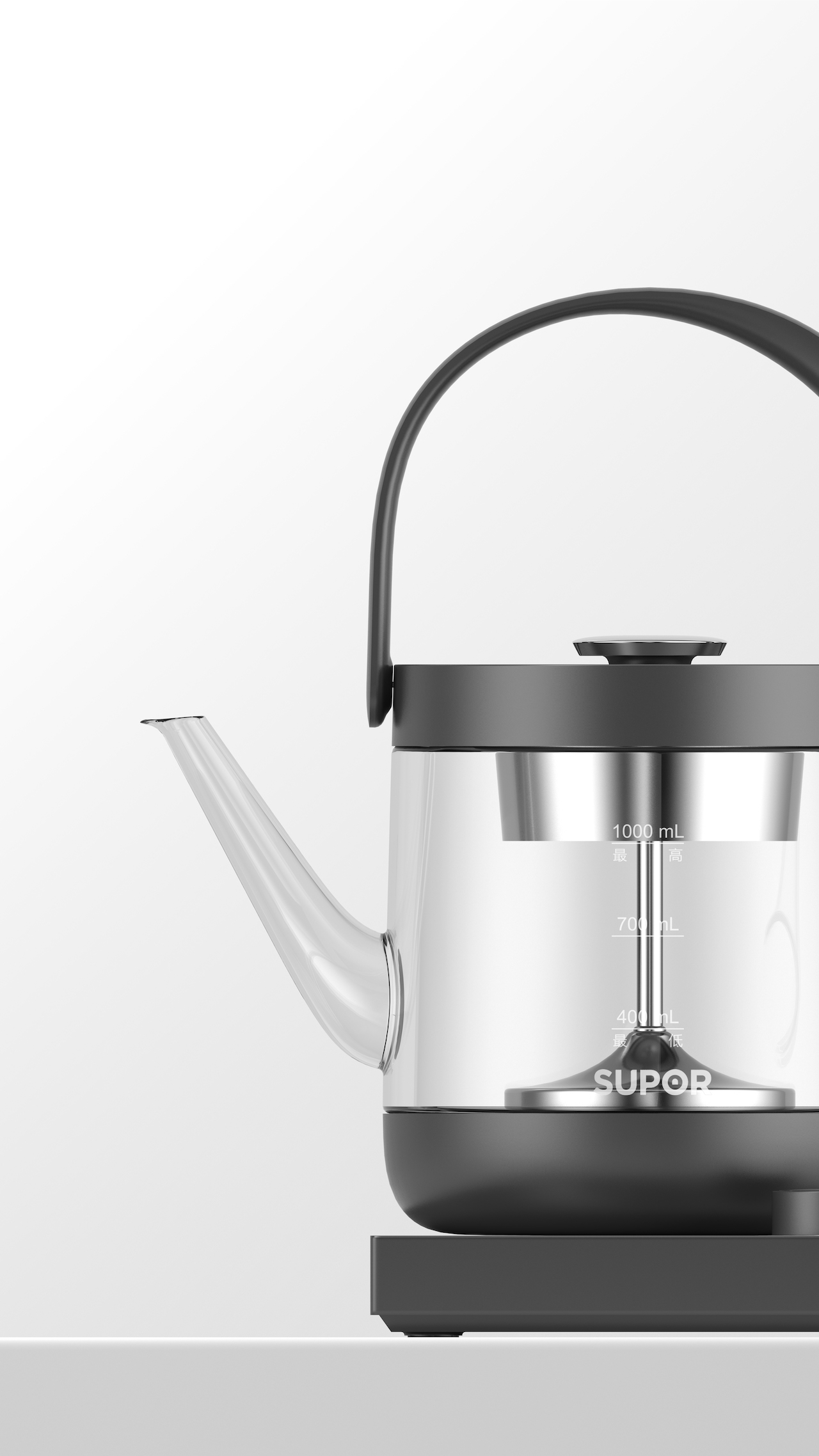 product design，product design，SUPOR，SUPOR，Small household appliance design，kitchen，Small household appliance design，Original design，kitchen，Original design，