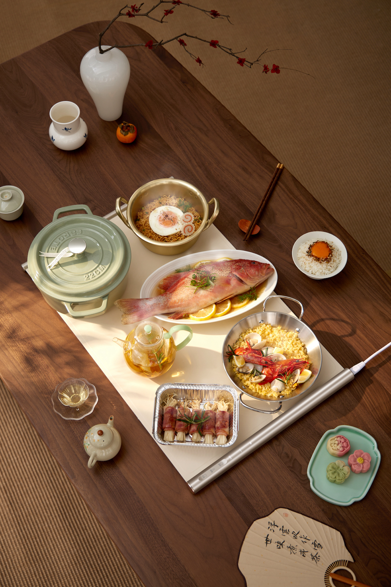 product design，product design，SUPOR，SUPOR，Small household appliance design，kitchen，Small household appliance design，Original design，kitchen，Original design，