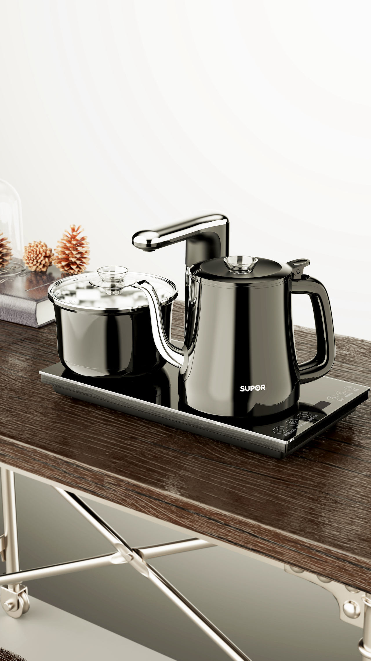 product design，product design，SUPOR，SUPOR，Small household appliance design，kitchen，Small household appliance design，Original design，kitchen，Original design，