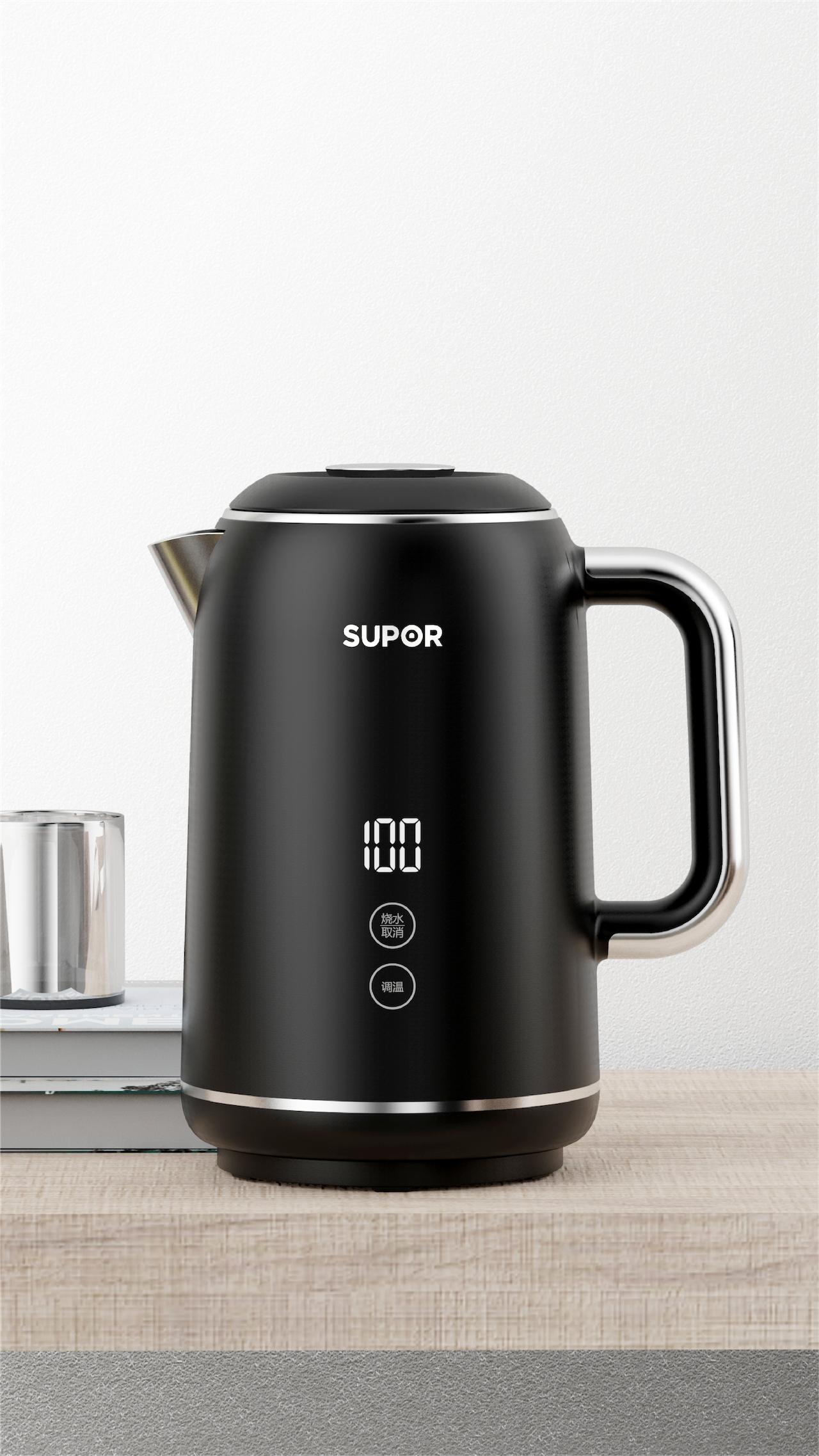 product design，product design，SUPOR，SUPOR，Small household appliance design，kitchen，Small household appliance design，Original design，kitchen，Original design，