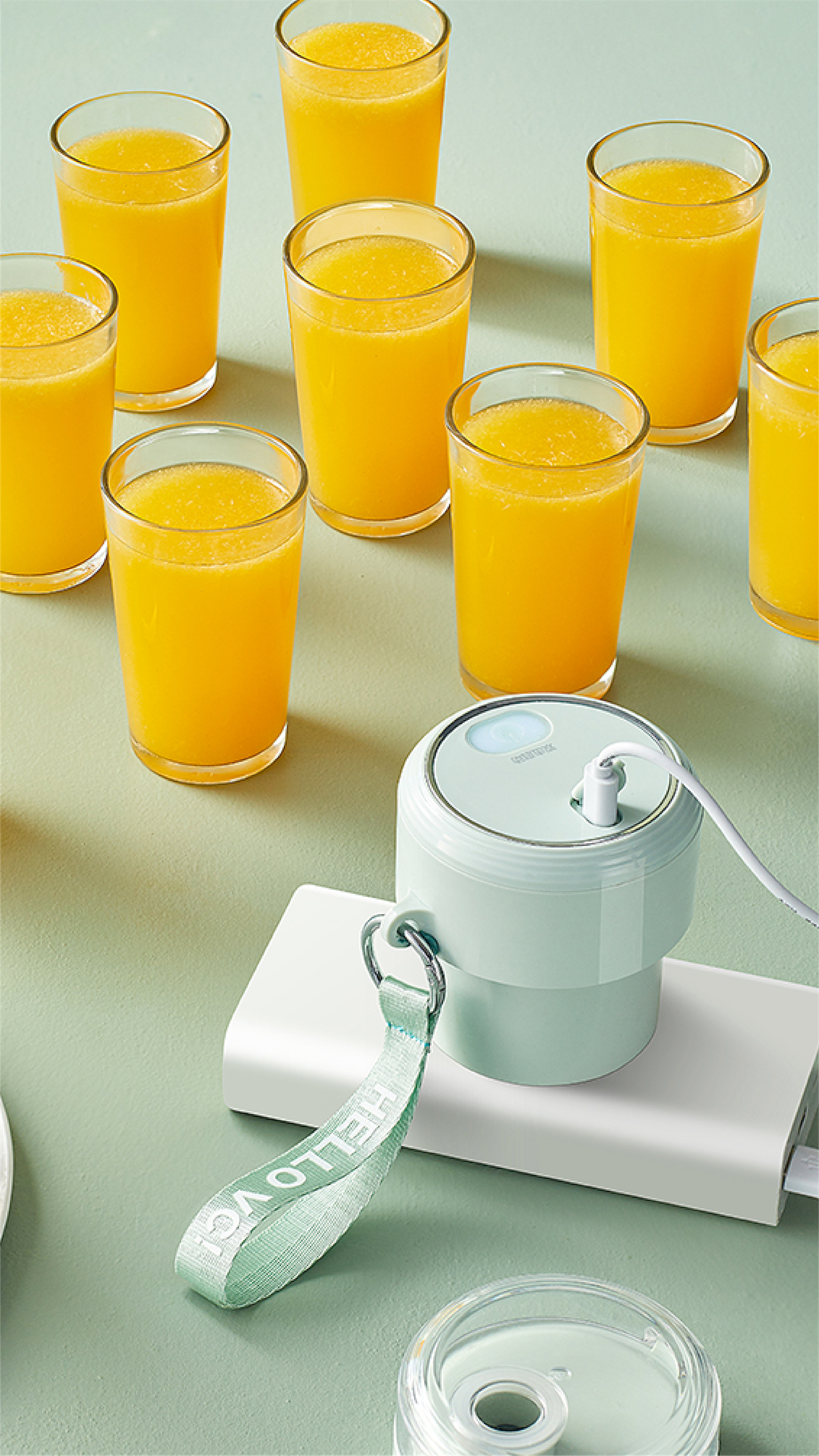 product design，product design，SUPOR，SUPOR，Small household appliance design，kitchen，Small household appliance design，Original design，kitchen，Original design，