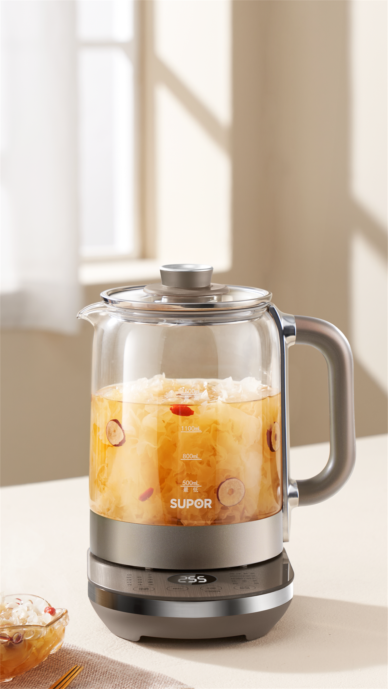 product design，product design，SUPOR，SUPOR，Small household appliance design，kitchen，Small household appliance design，Original design，kitchen，Original design，