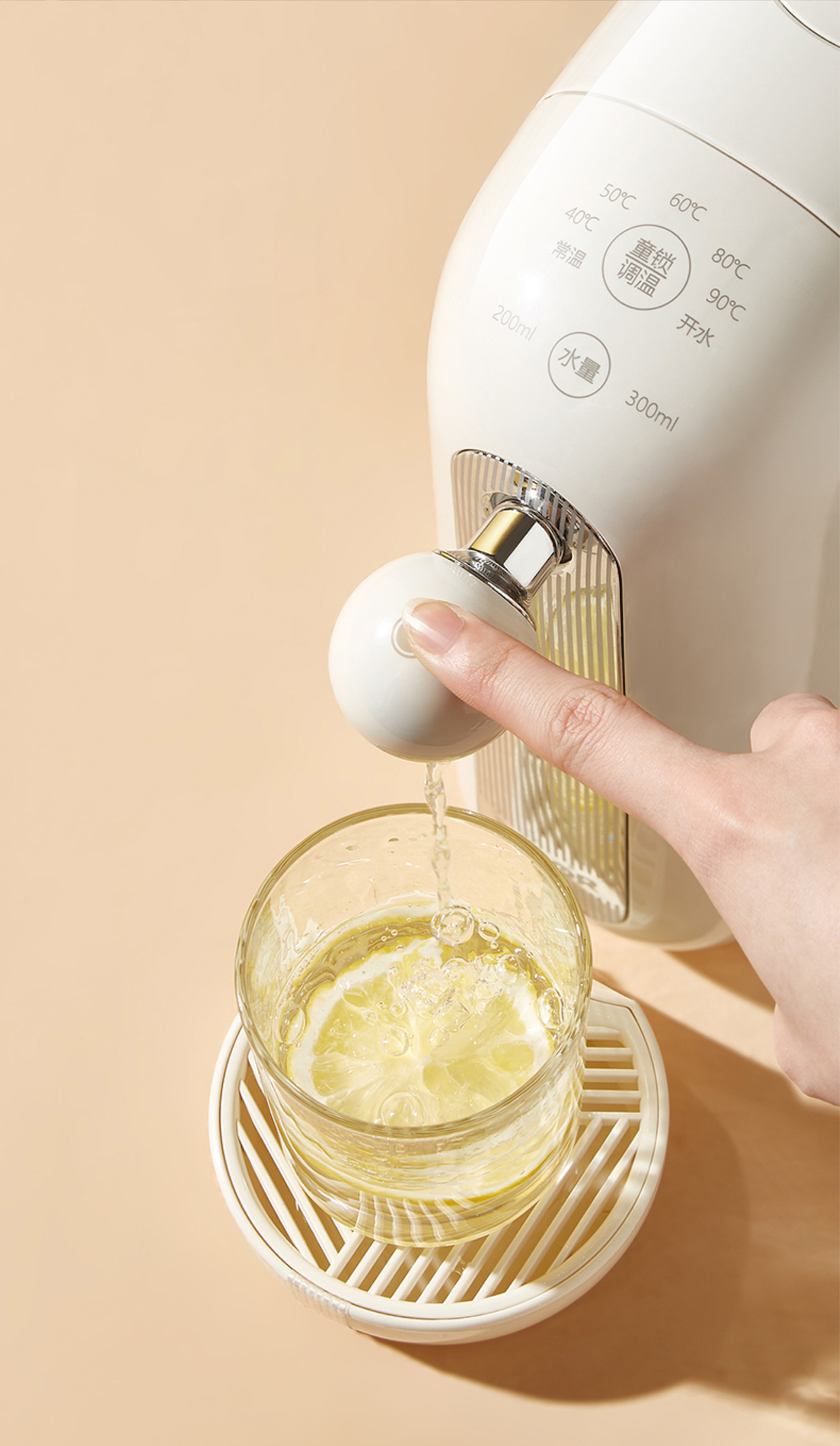 product design，product design，SUPOR，SUPOR，Small household appliance design，kitchen，Small household appliance design，Original design，kitchen，Original design，