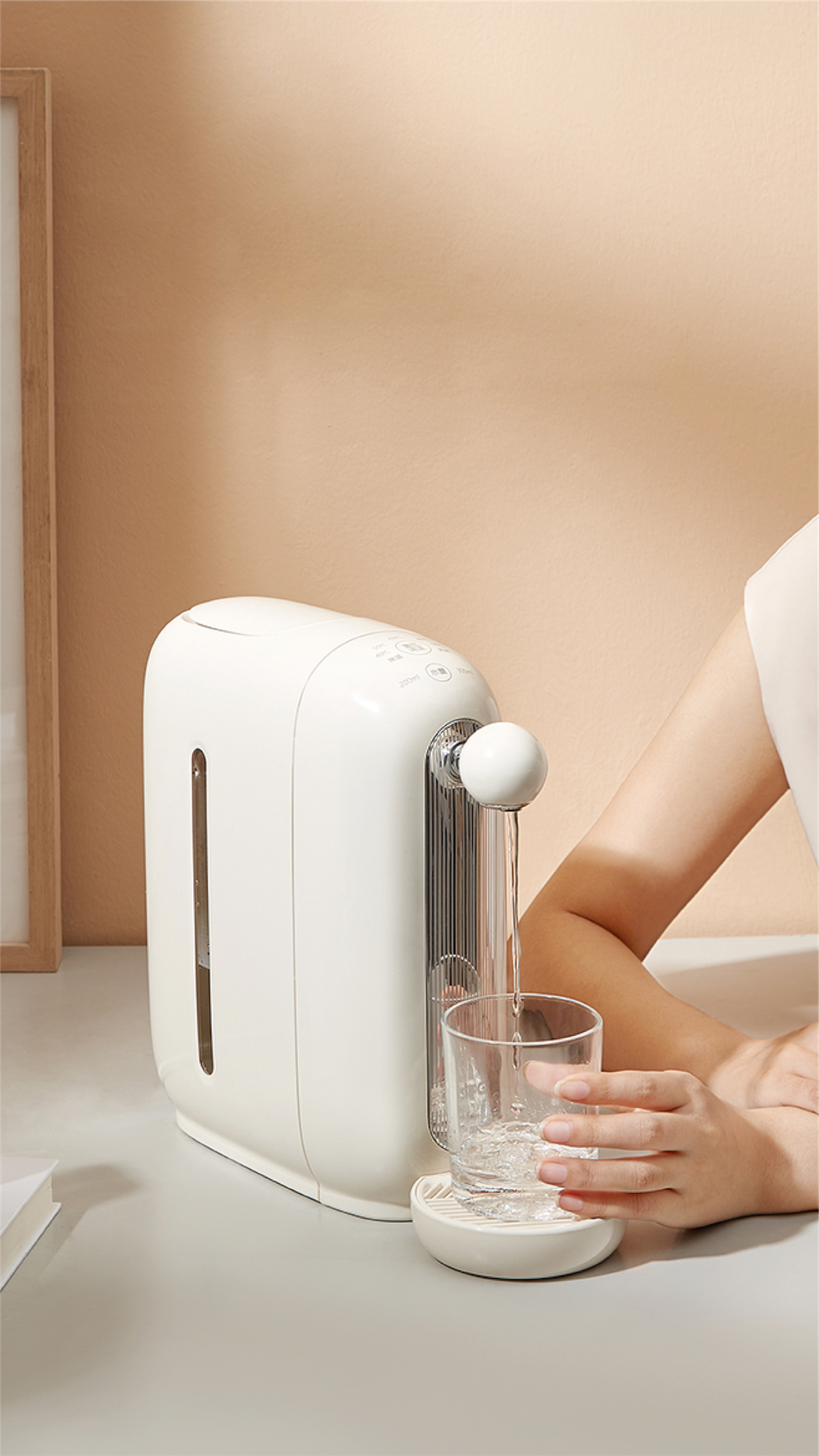 product design，product design，SUPOR，SUPOR，Small household appliance design，kitchen，Small household appliance design，Original design，kitchen，Original design，