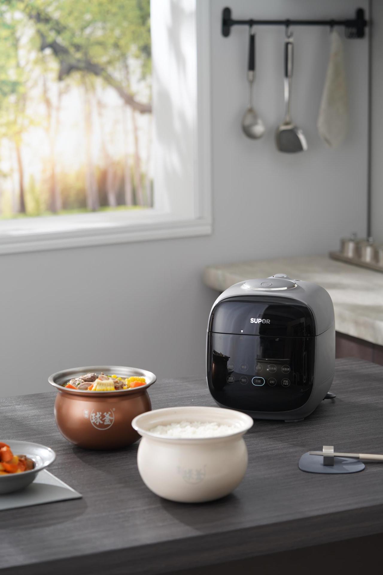 product design，product design，SUPOR，SUPOR，Small household appliance design，kitchen，Small household appliance design，Original design，kitchen，Original design，