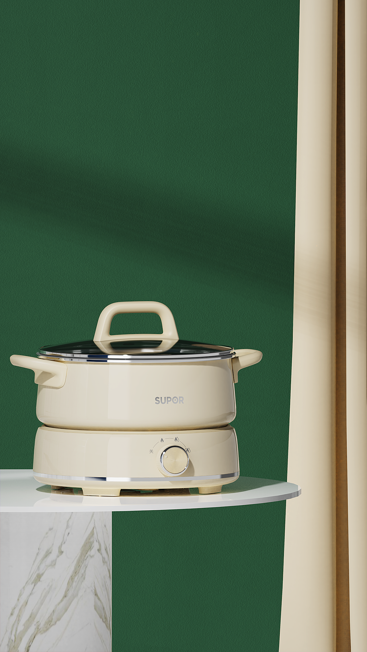 product design，product design，SUPOR，SUPOR，Small household appliance design，kitchen，Small household appliance design，Original design，kitchen，Original design，