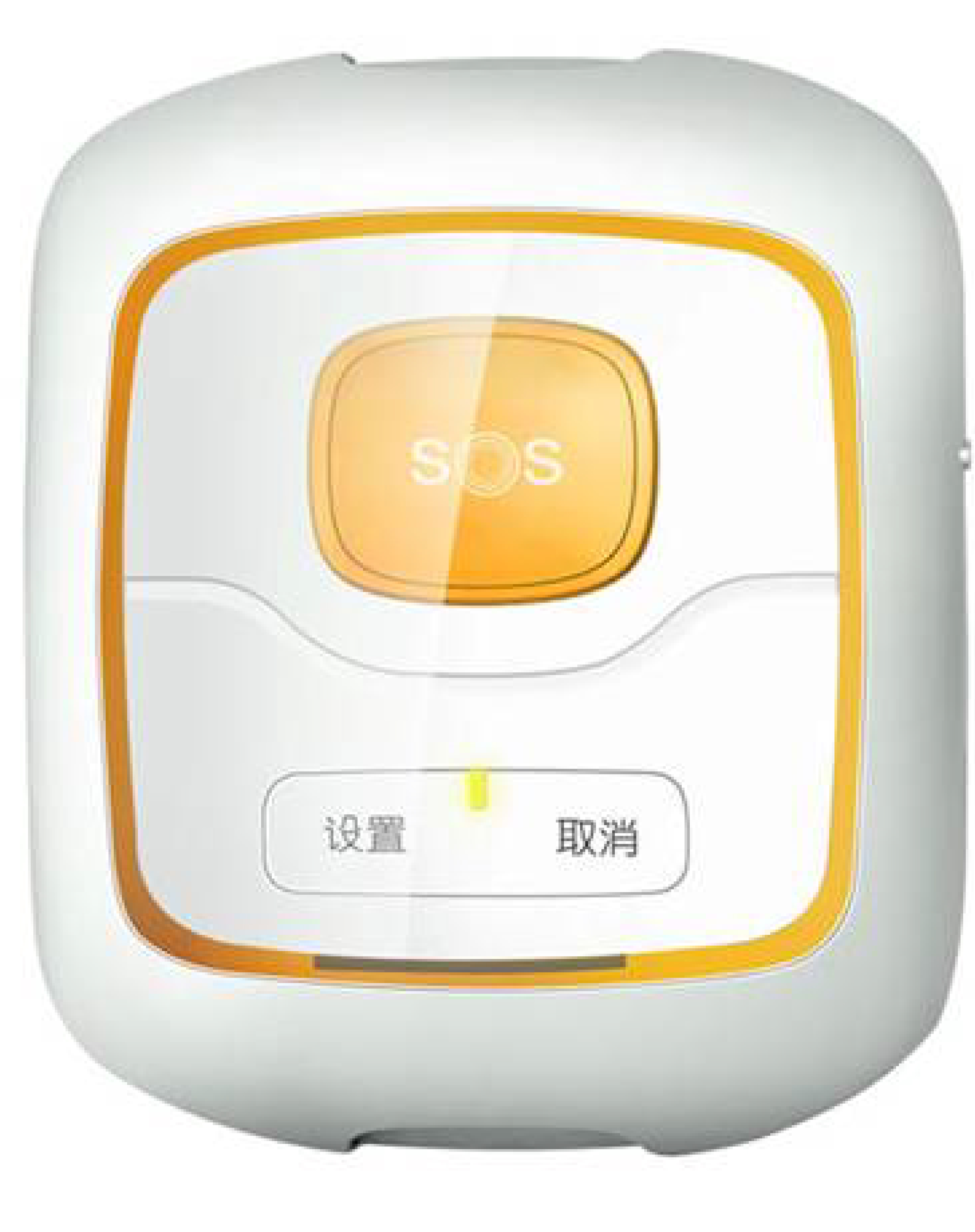 Smart Nurse，Medical products，