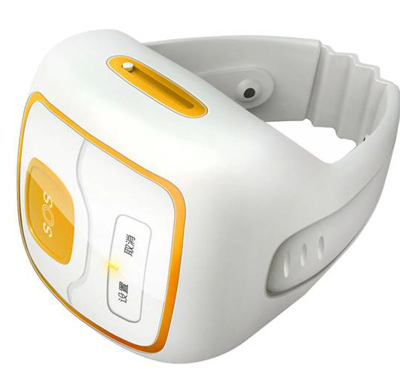 Smart Nurse，Medical products，