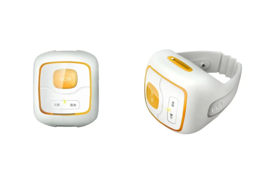 Smart Nurse，Medical products，