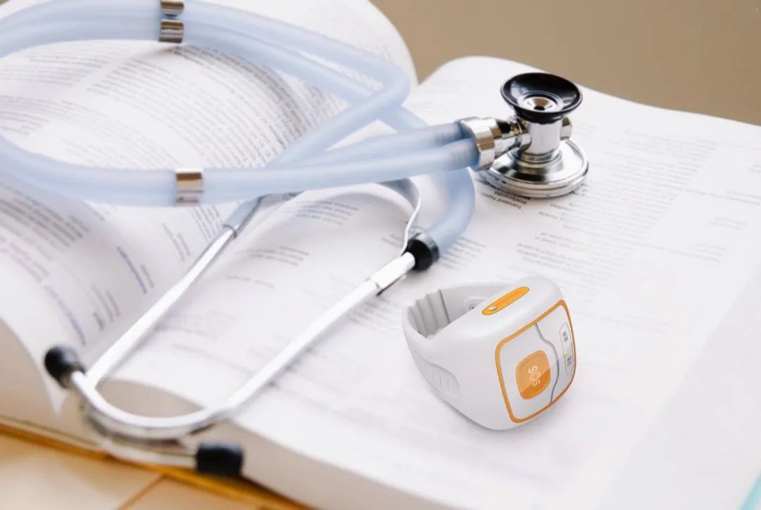 Smart Nurse，Medical products，