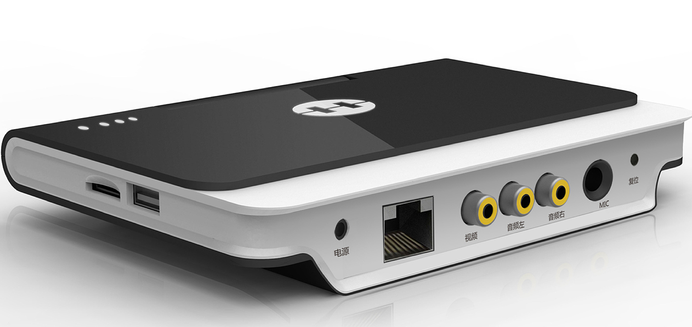 Home Networking，terminal，Home Networking Terminal，