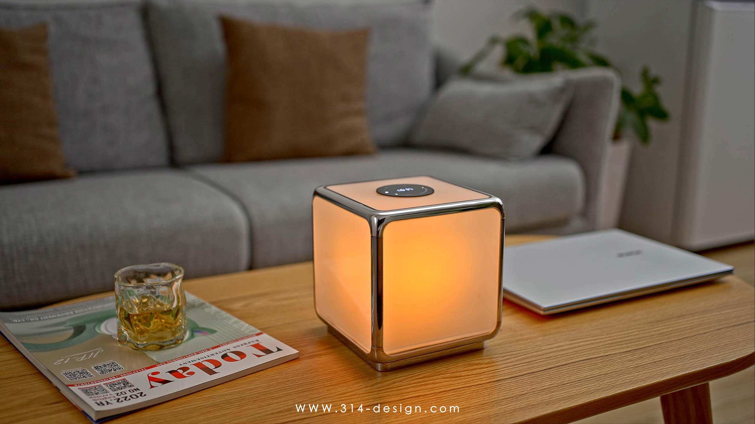 Atmosphere lamp，Mother baby lamp，Intelligent lamp，Eye protection lamp，Reading lamp，Camping lamp，Sleep aid lamp，