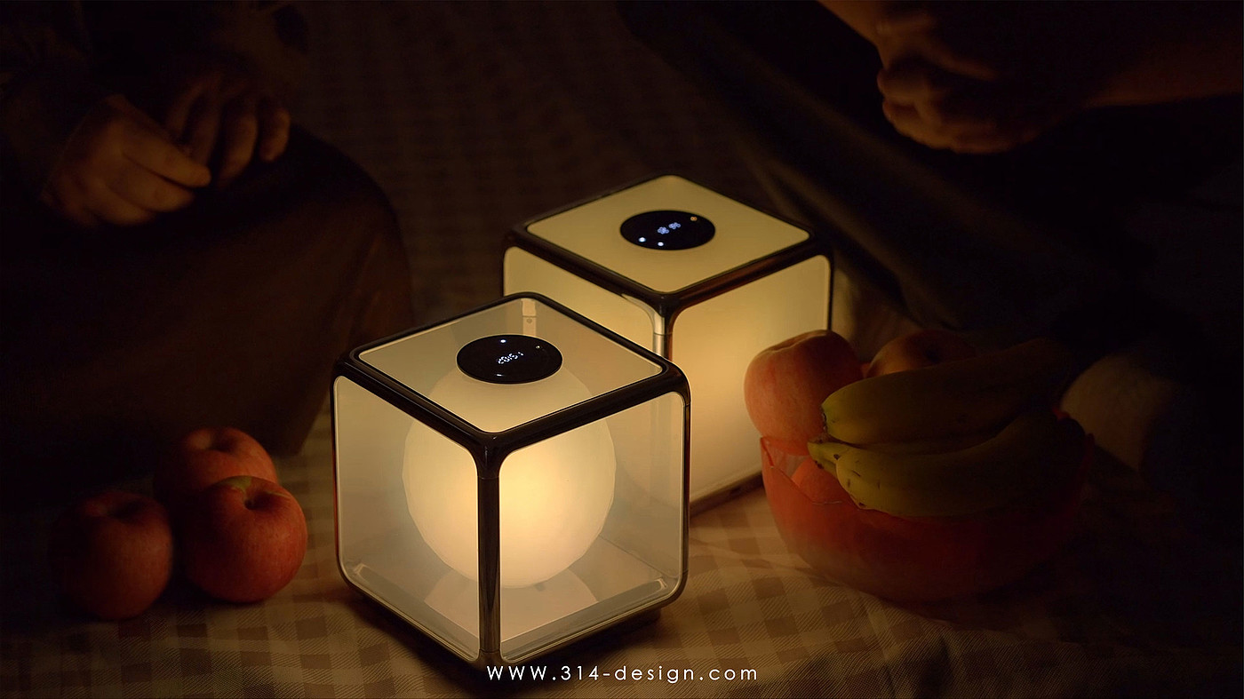 Atmosphere lamp，Mother baby lamp，Intelligent lamp，Eye protection lamp，Reading lamp，Camping lamp，Sleep aid lamp，