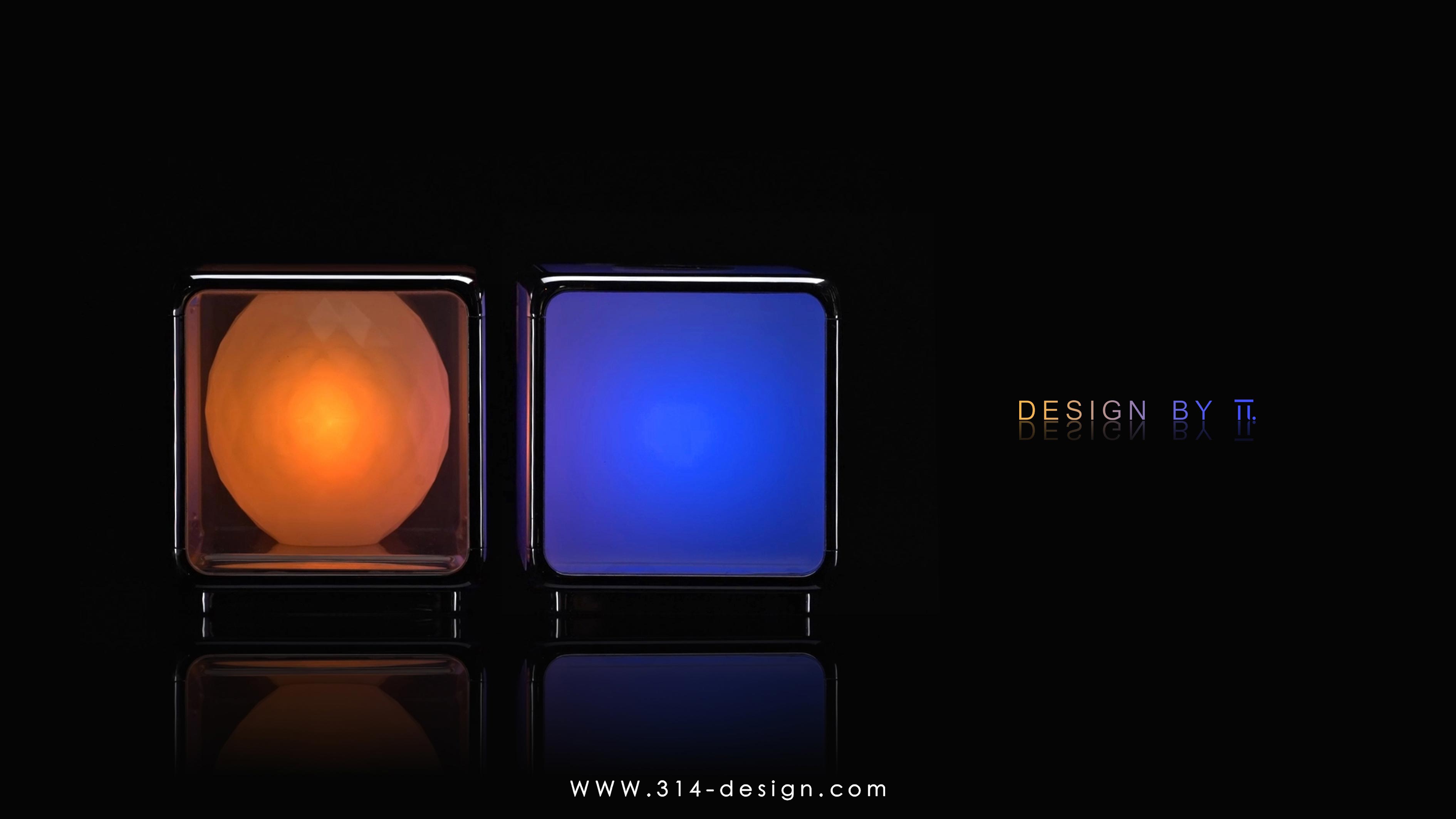 Atmosphere lamp，Mother baby lamp，Intelligent lamp，Eye protection lamp，Reading lamp，Camping lamp，Sleep aid lamp，