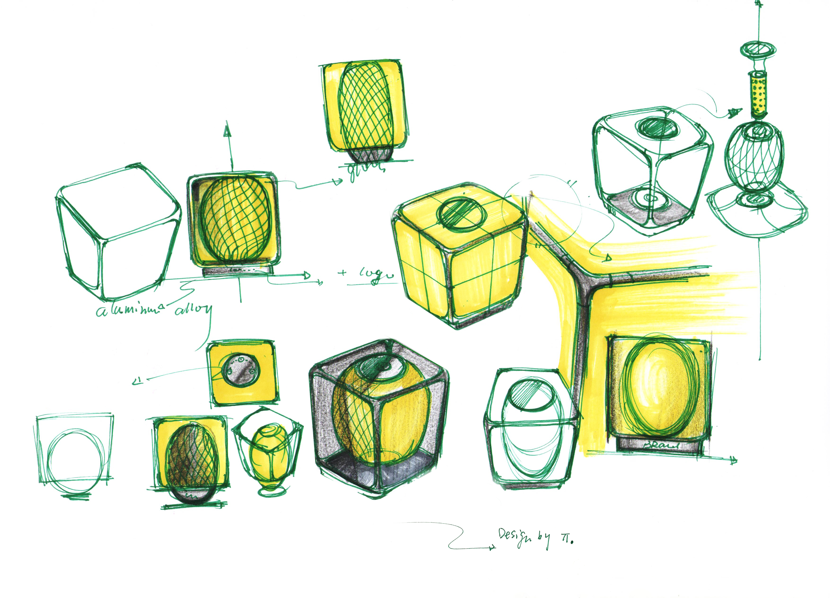 Atmosphere lamp，Mother baby lamp，Intelligent lamp，Eye protection lamp，Reading lamp，Camping lamp，Sleep aid lamp，