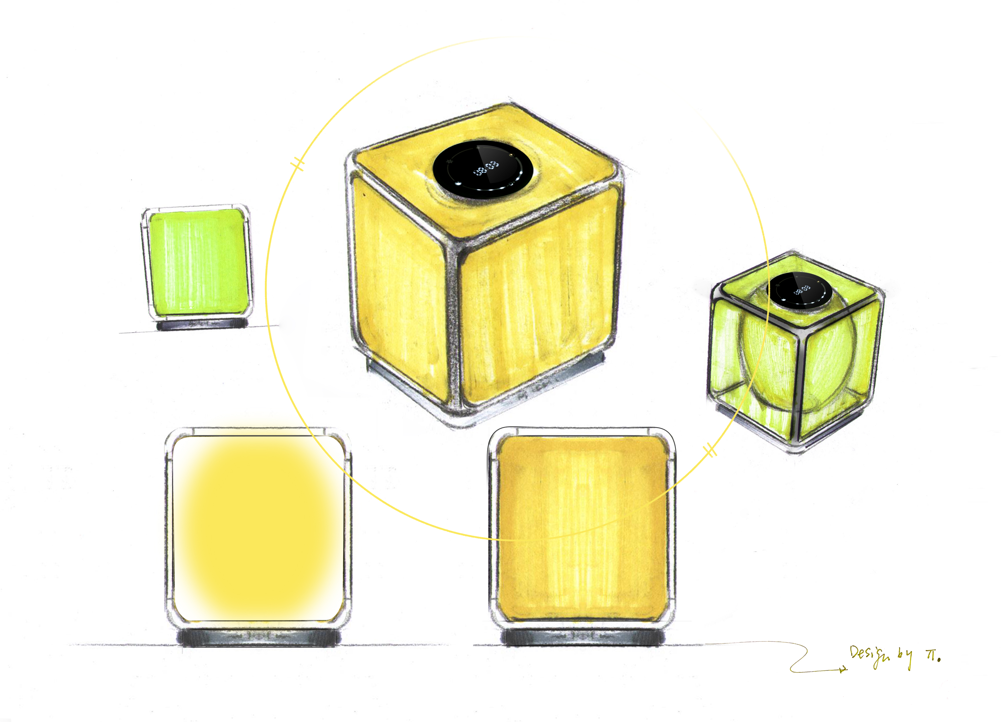 Atmosphere lamp，Mother baby lamp，Intelligent lamp，Eye protection lamp，Reading lamp，Camping lamp，Sleep aid lamp，