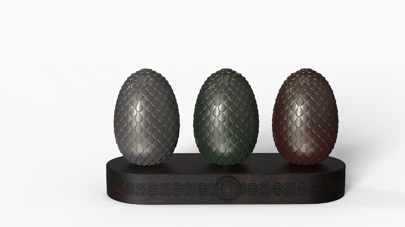 Small products, can do candles or lamps，