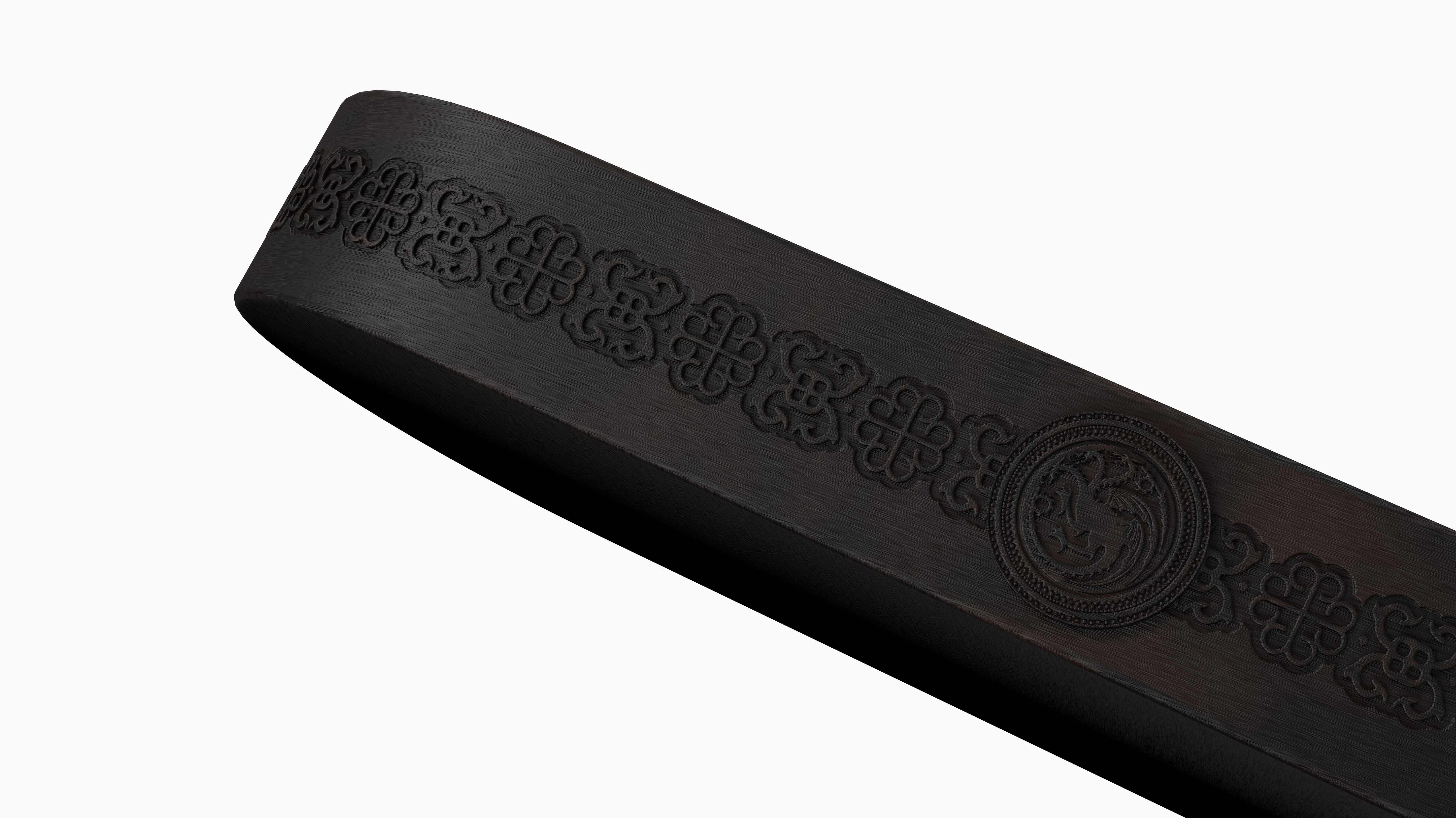 Small products, can do candles or lamps，